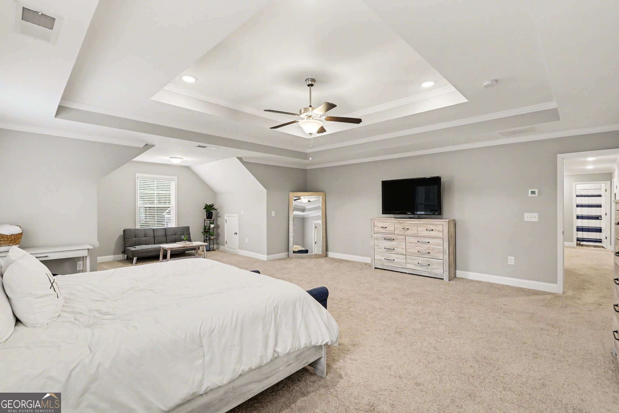540 Glen Abbey Circle Se Property Photo 14