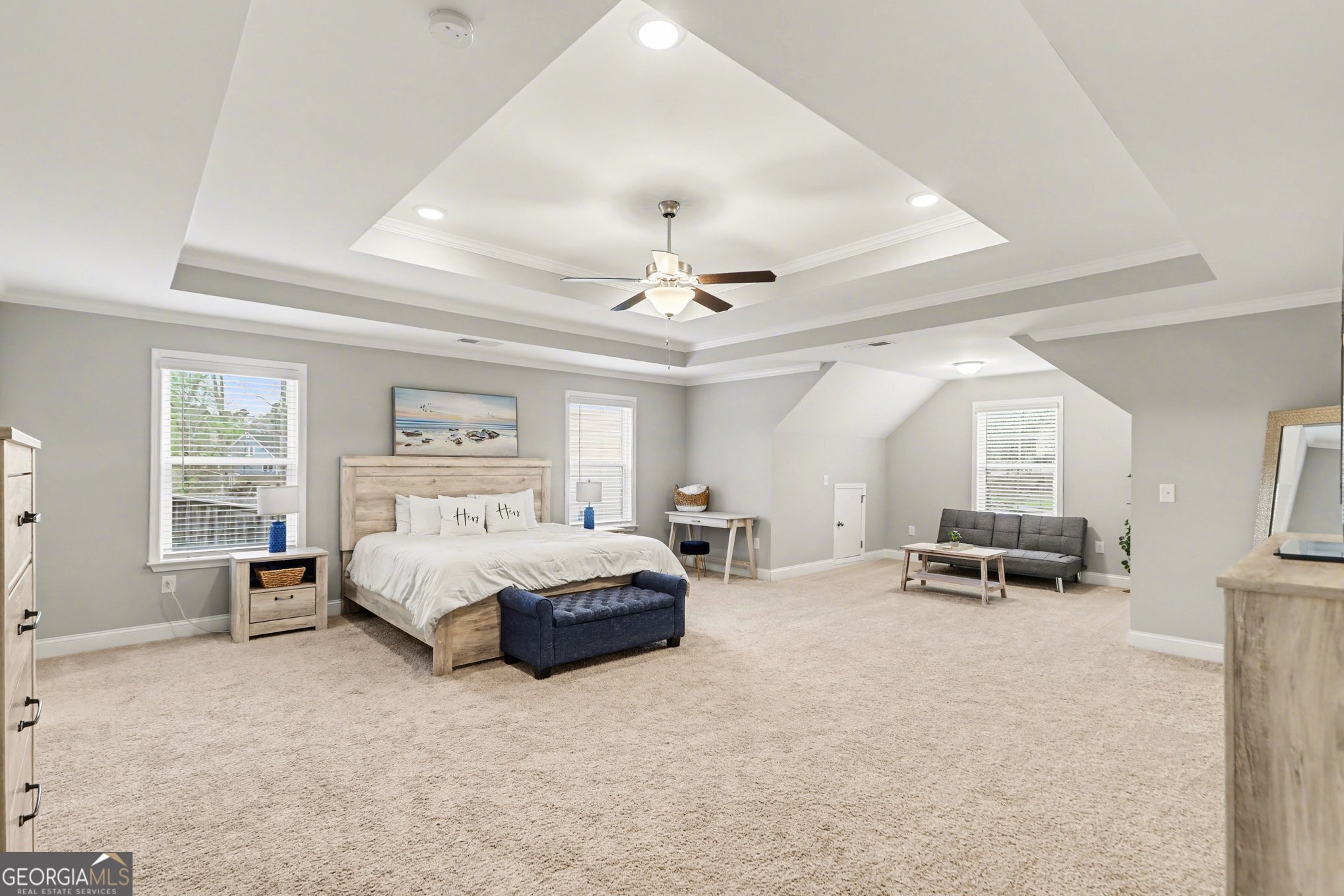 540 Glen Abbey Circle Se Property Photo 15