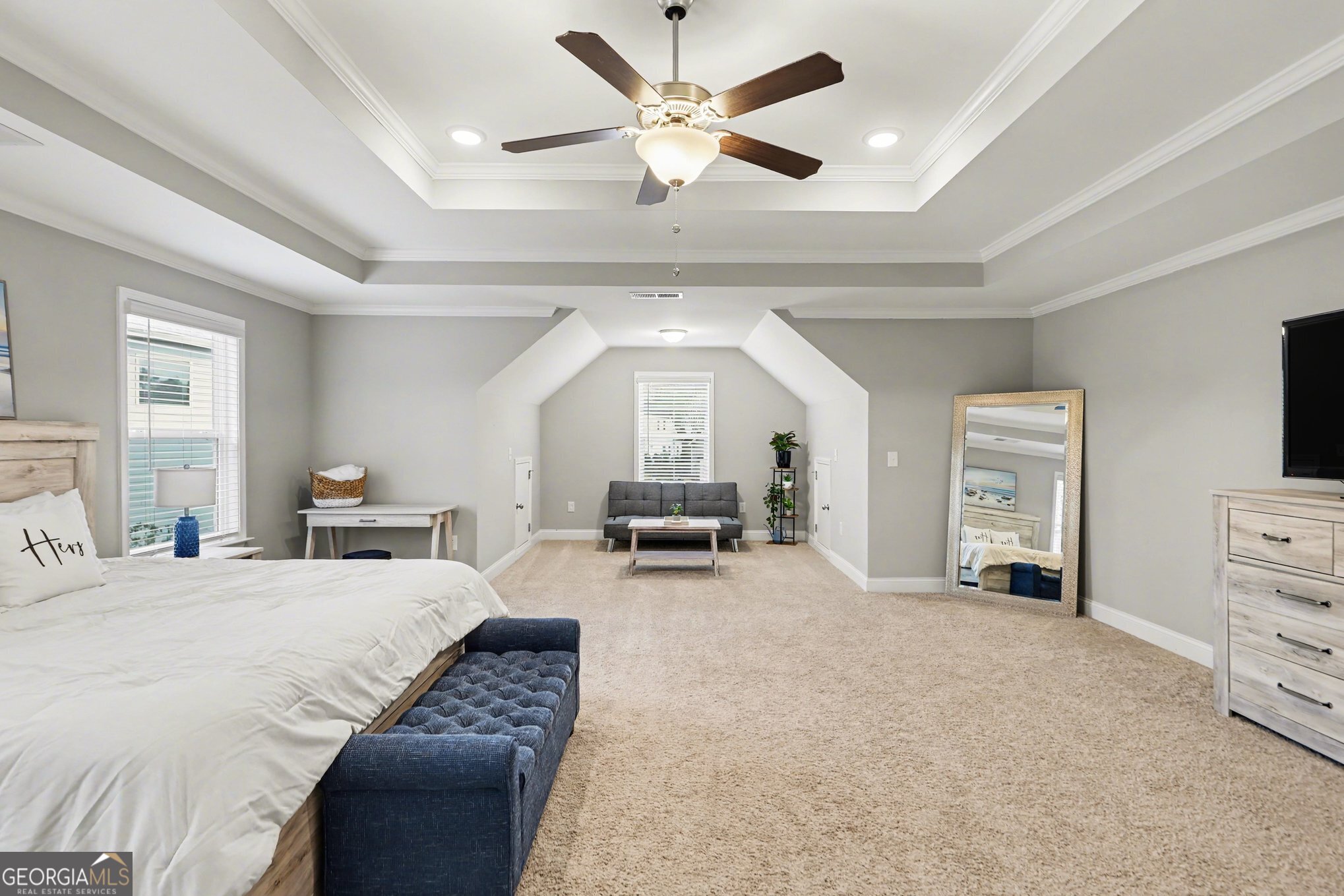 540 Glen Abbey Circle Se Property Photo 16