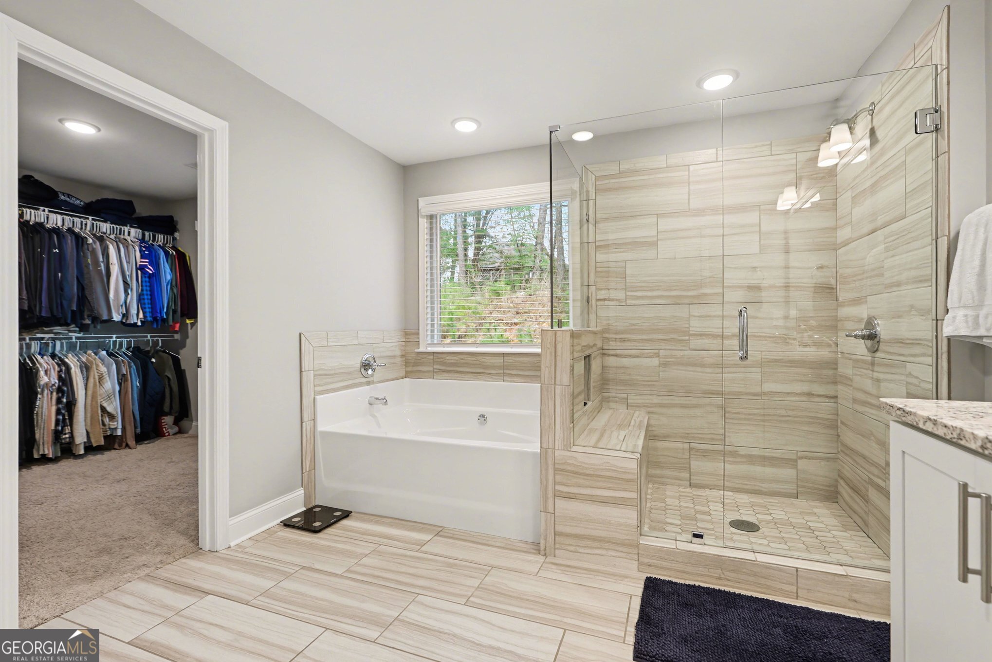 540 Glen Abbey Circle Se Property Photo 18