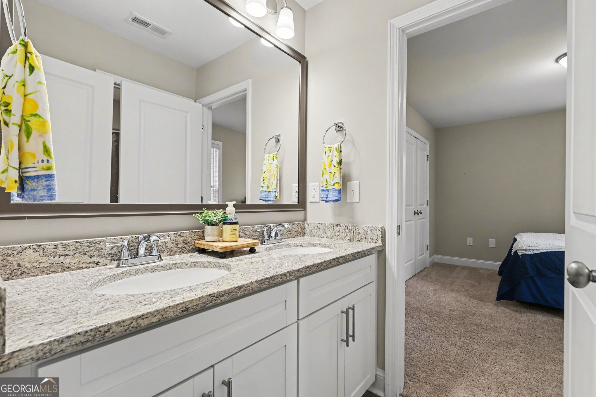540 Glen Abbey Circle Se Property Photo 19