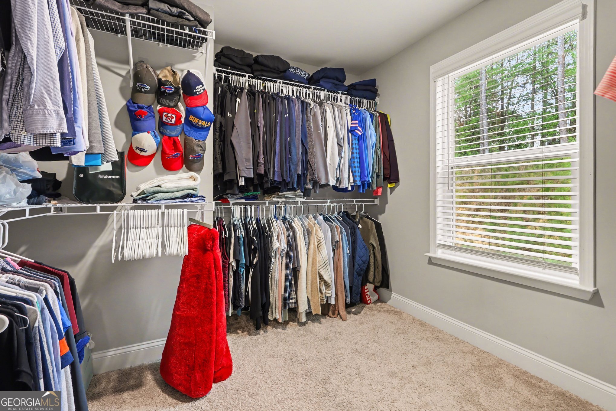 540 Glen Abbey Circle Se Property Photo 20