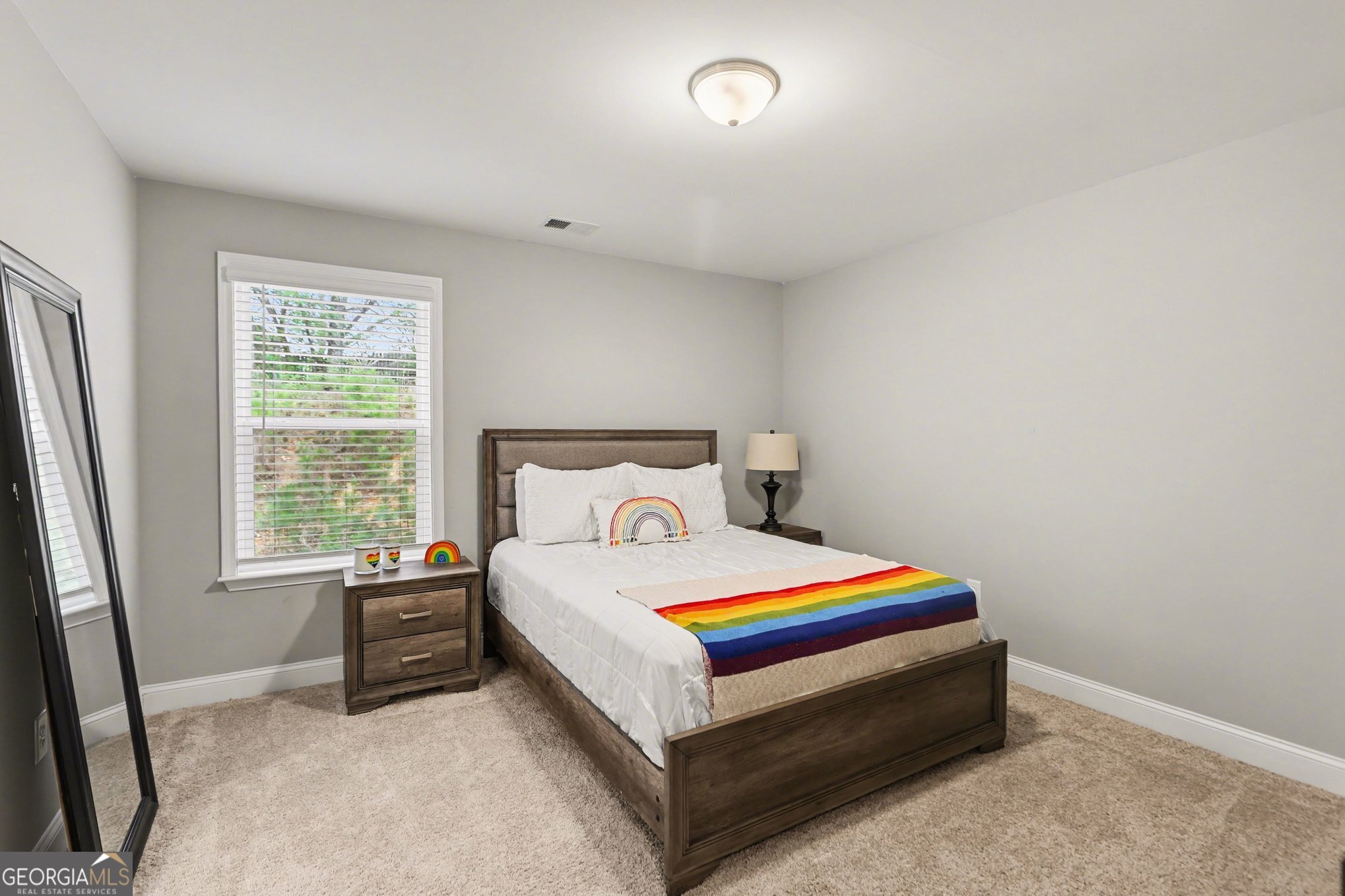 540 Glen Abbey Circle Se Property Photo 21