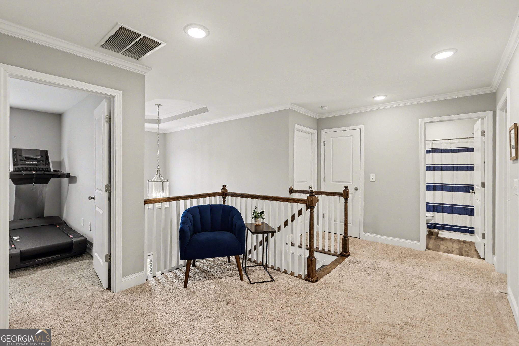 540 Glen Abbey Circle Se Property Photo 22