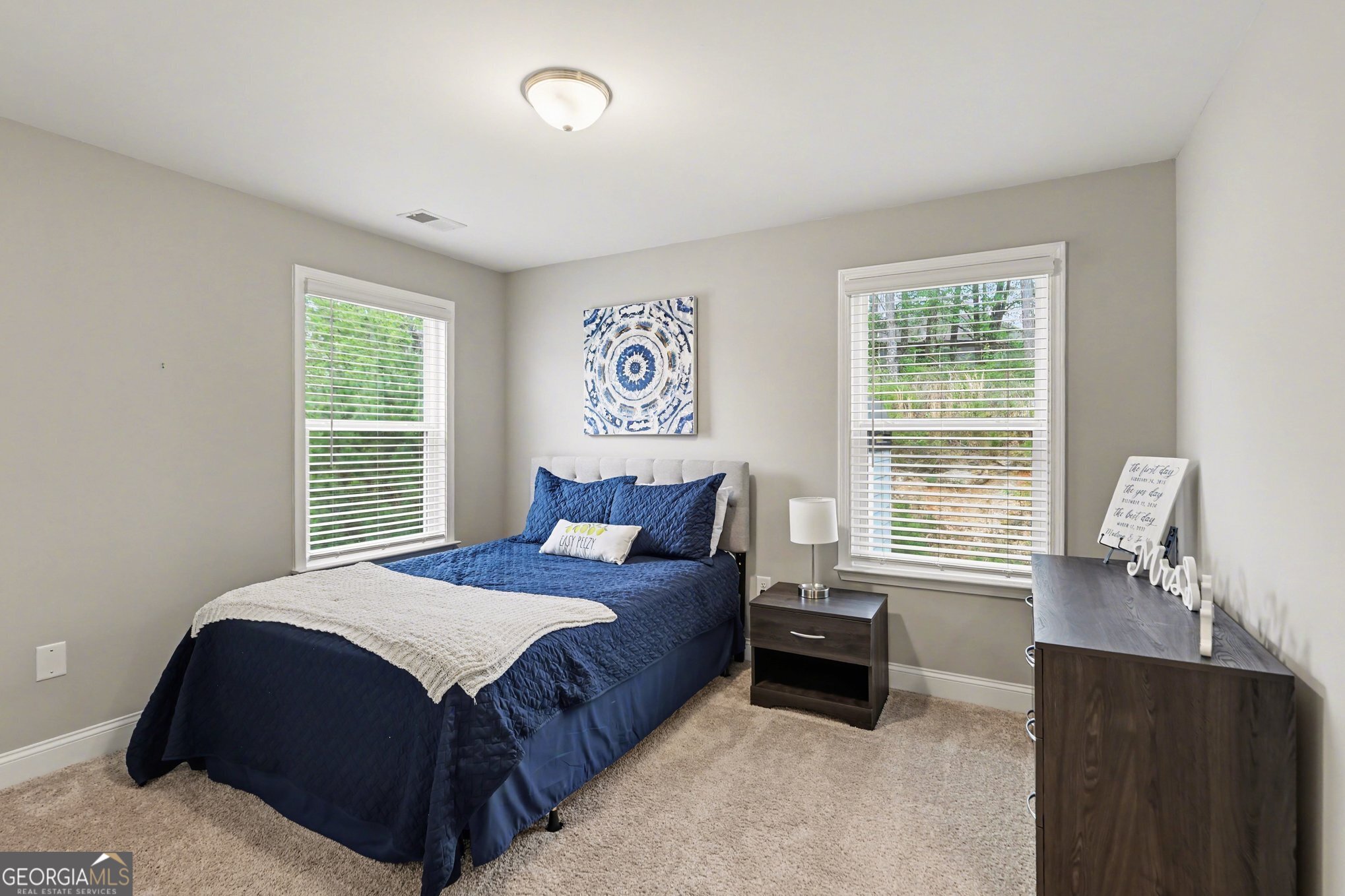 540 Glen Abbey Circle Se Property Photo 23