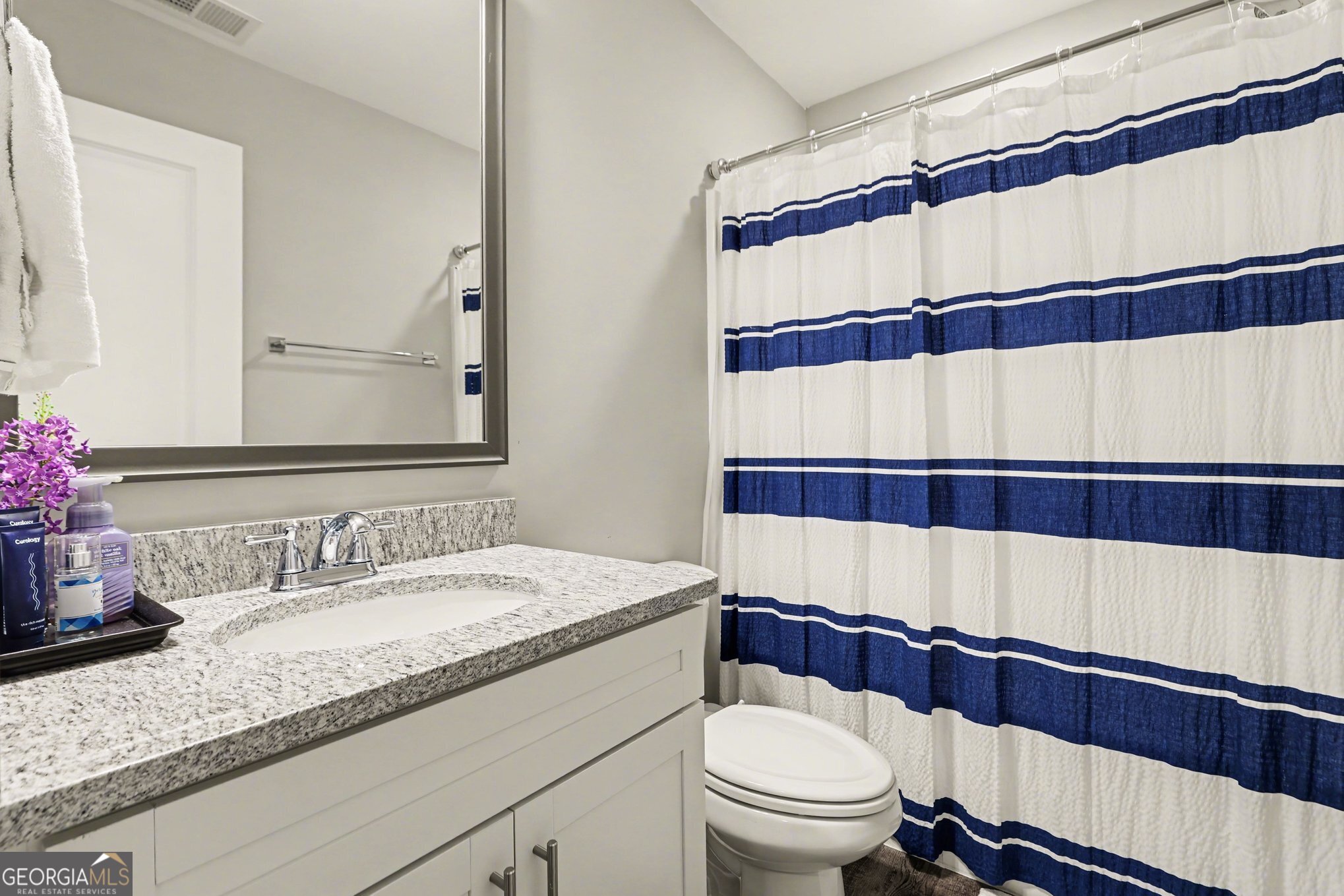 540 Glen Abbey Circle Se Property Photo 24