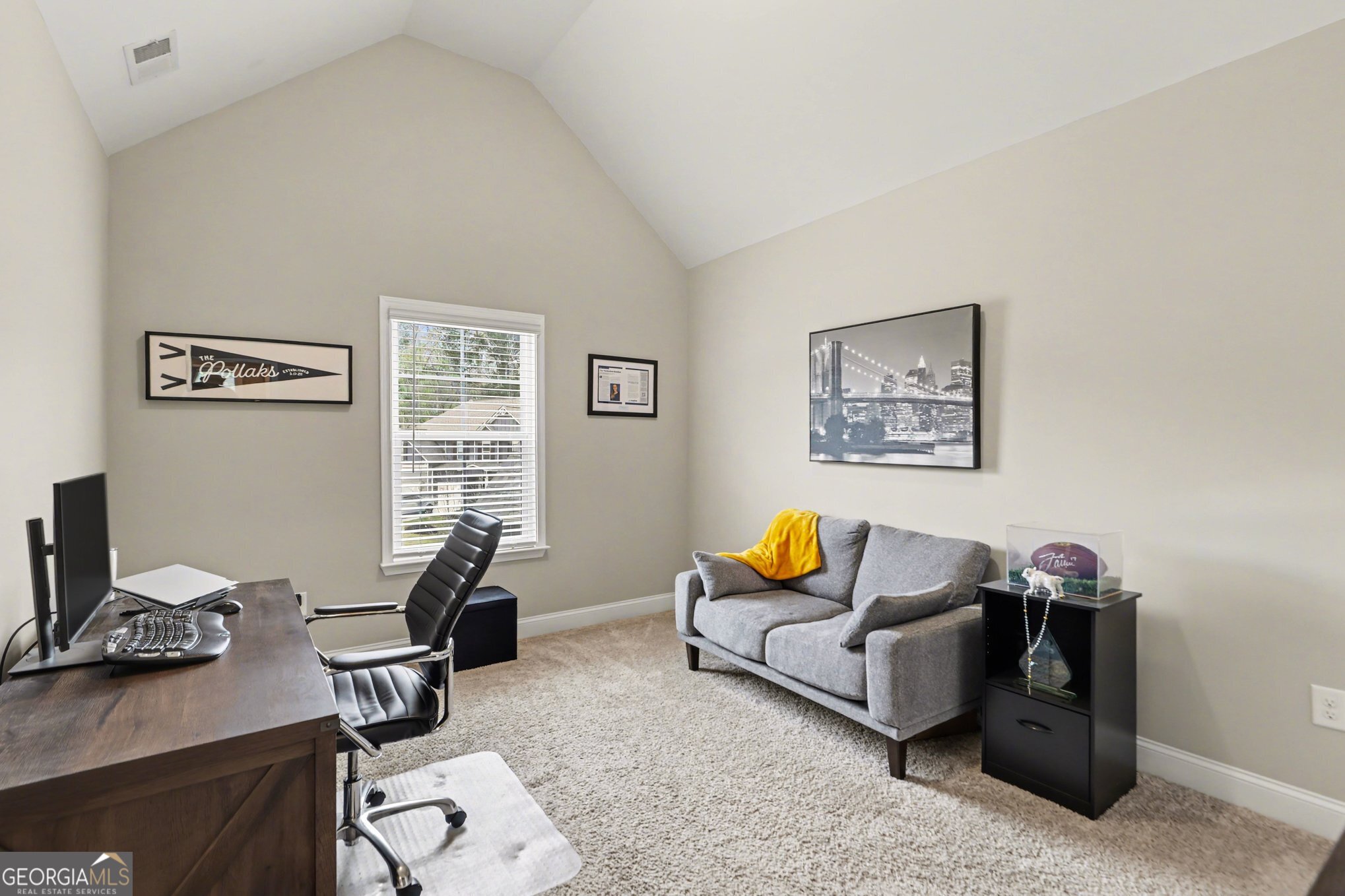540 Glen Abbey Circle Se Property Photo 25