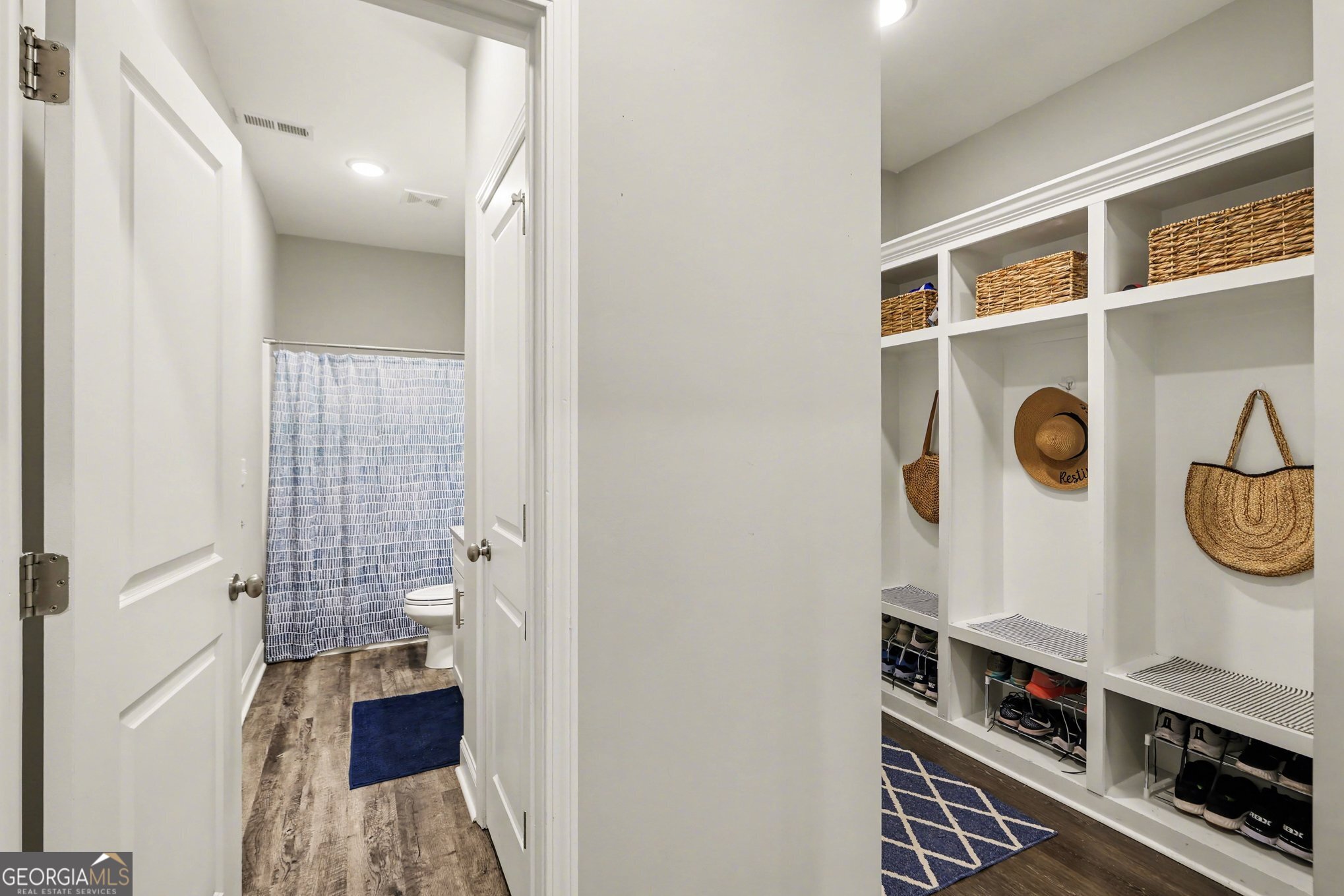 540 Glen Abbey Circle Se Property Photo 28