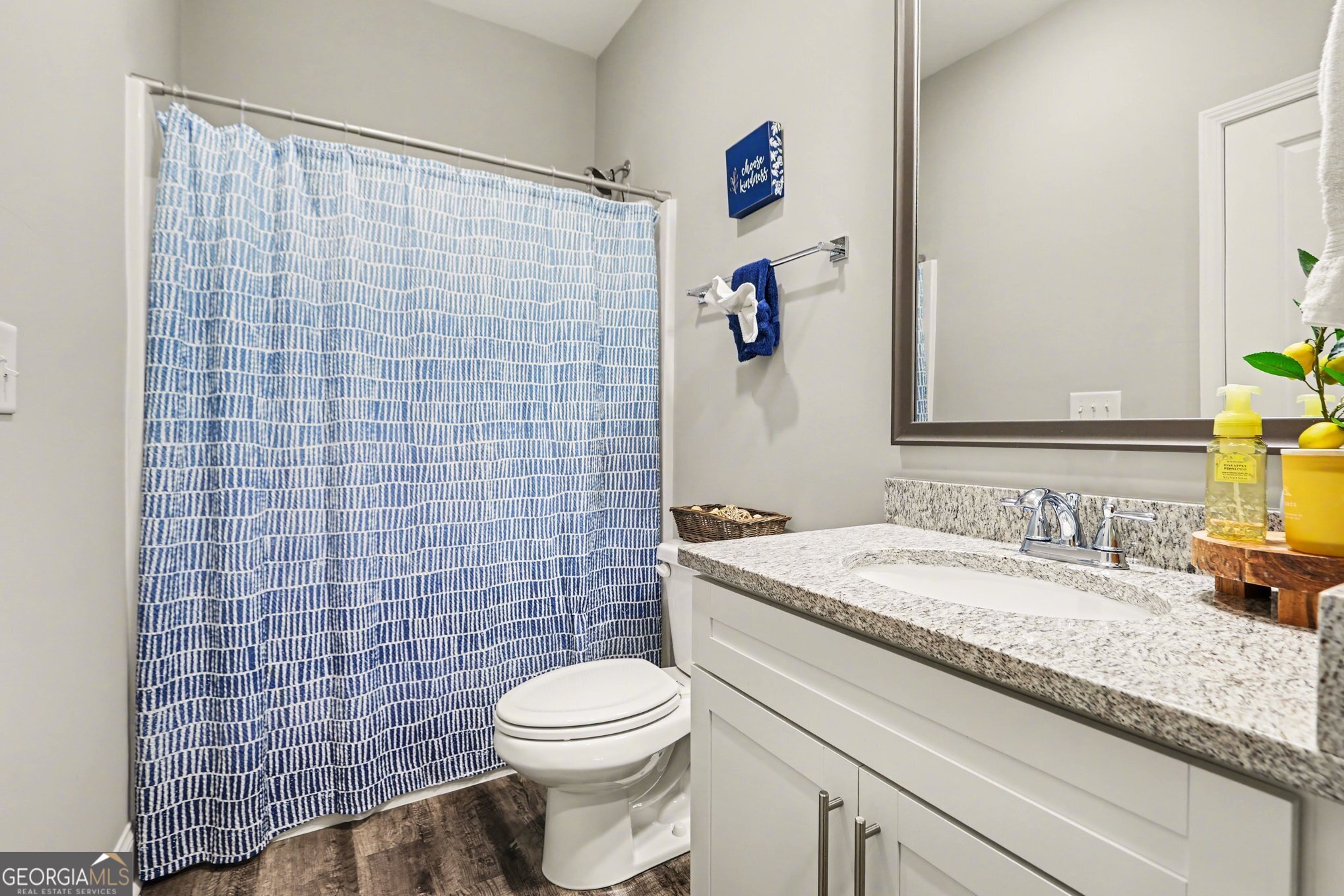 540 Glen Abbey Circle Se Property Photo 29