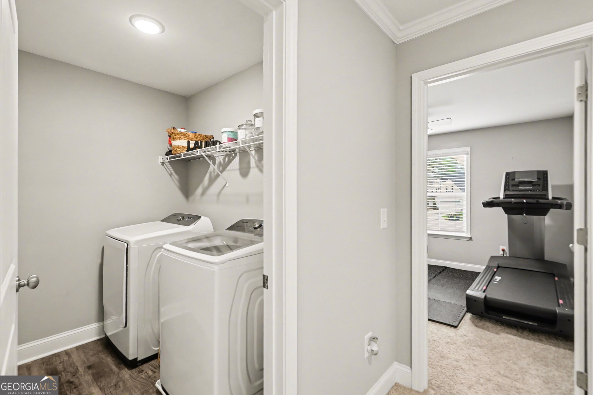 540 Glen Abbey Circle Se Property Photo 30
