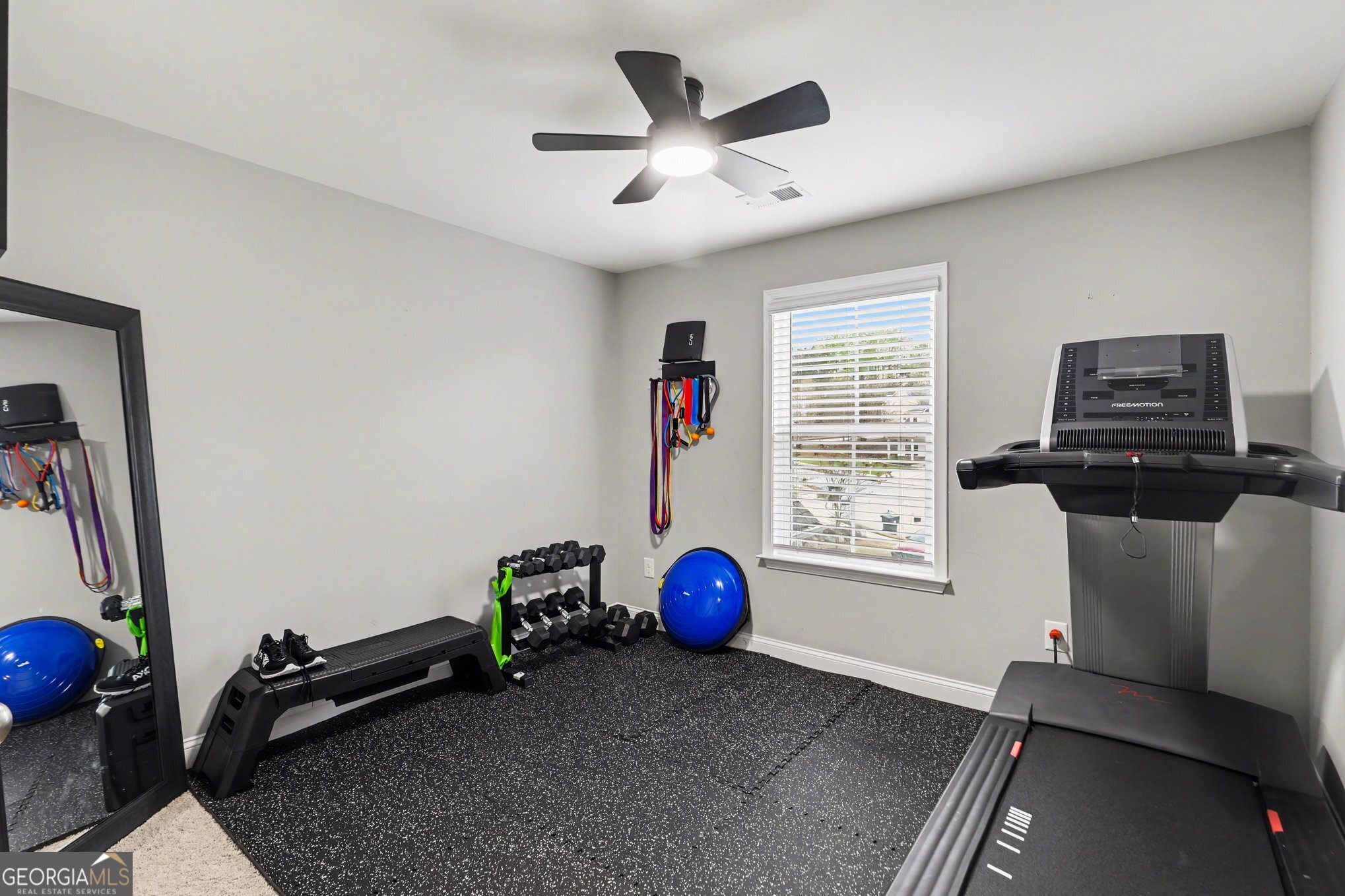 540 Glen Abbey Circle Se Property Photo 31
