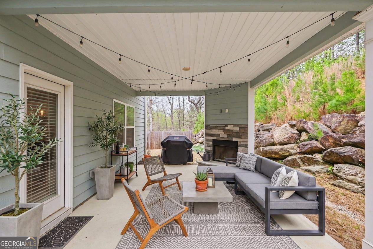 540 Glen Abbey Circle Se Property Photo 32