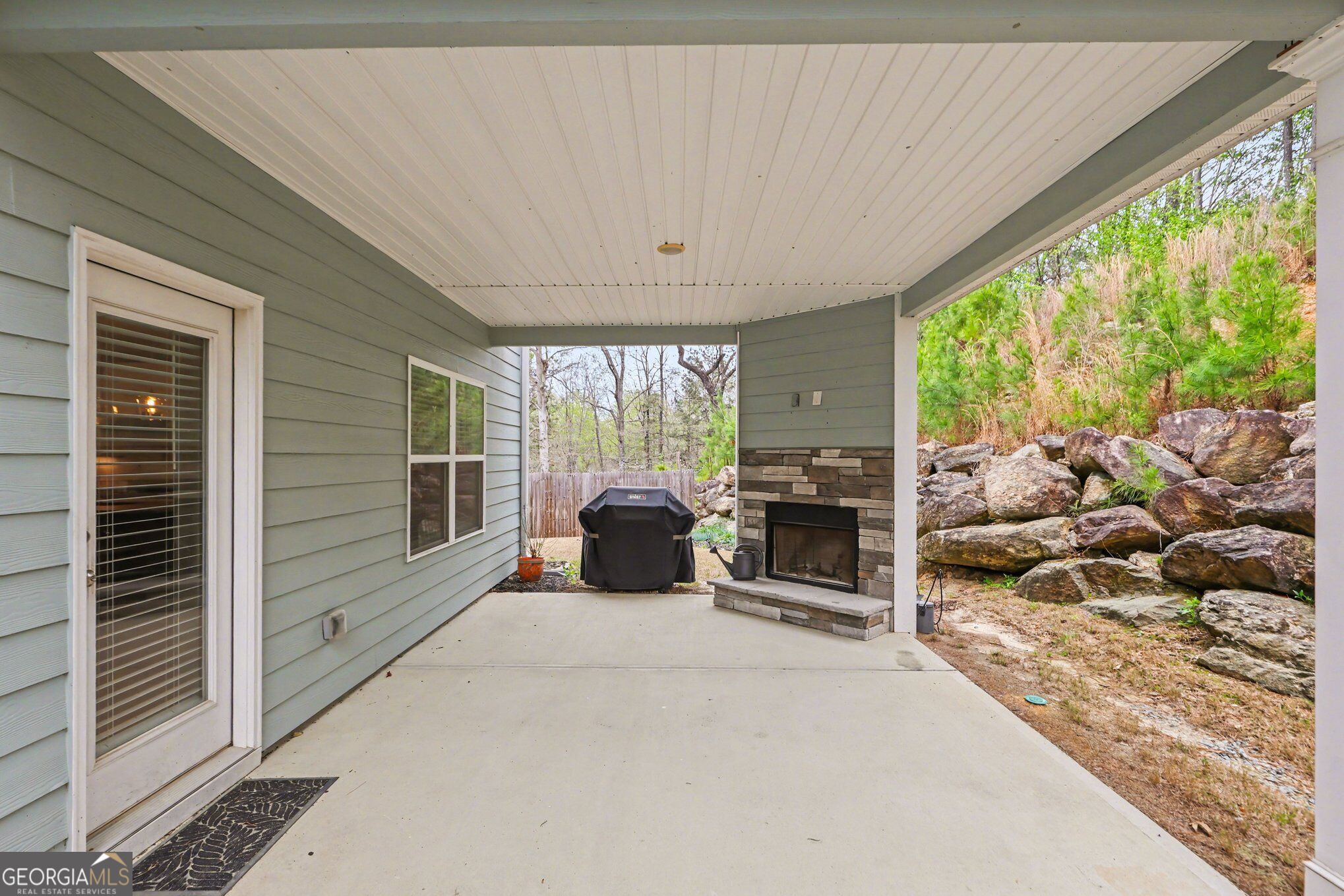 540 Glen Abbey Circle Se Property Photo 33