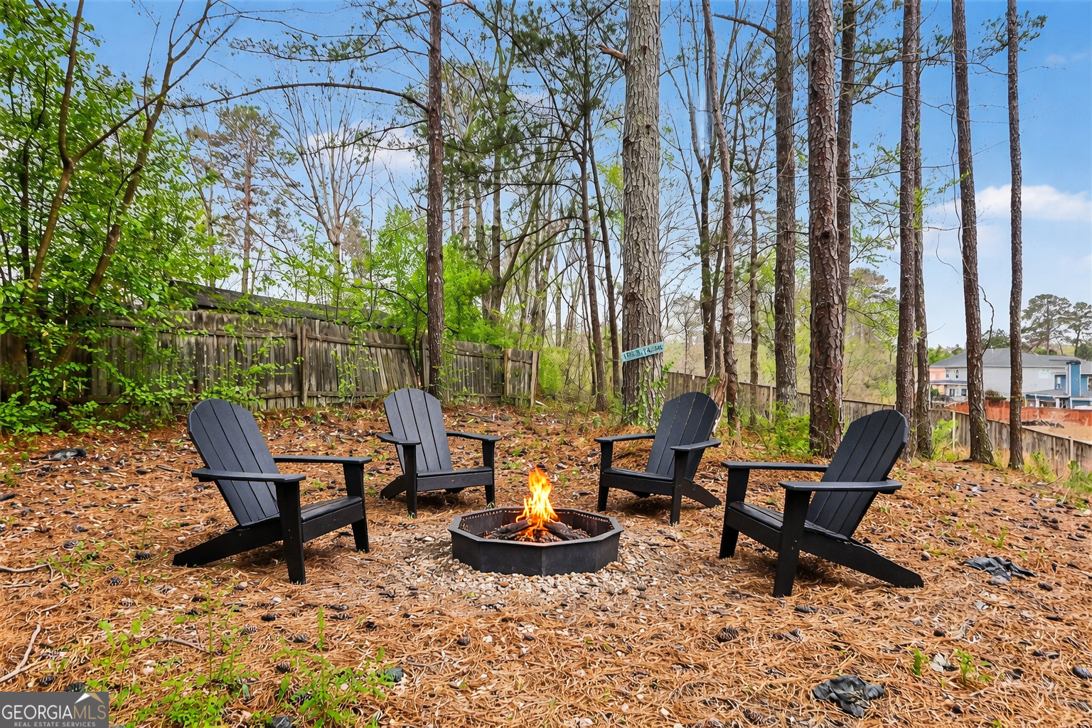 540 Glen Abbey Circle Se Property Photo 34
