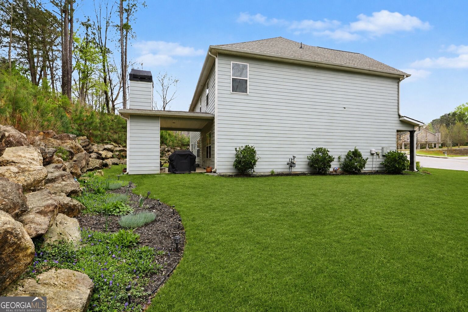 540 Glen Abbey Circle Se Property Photo 35