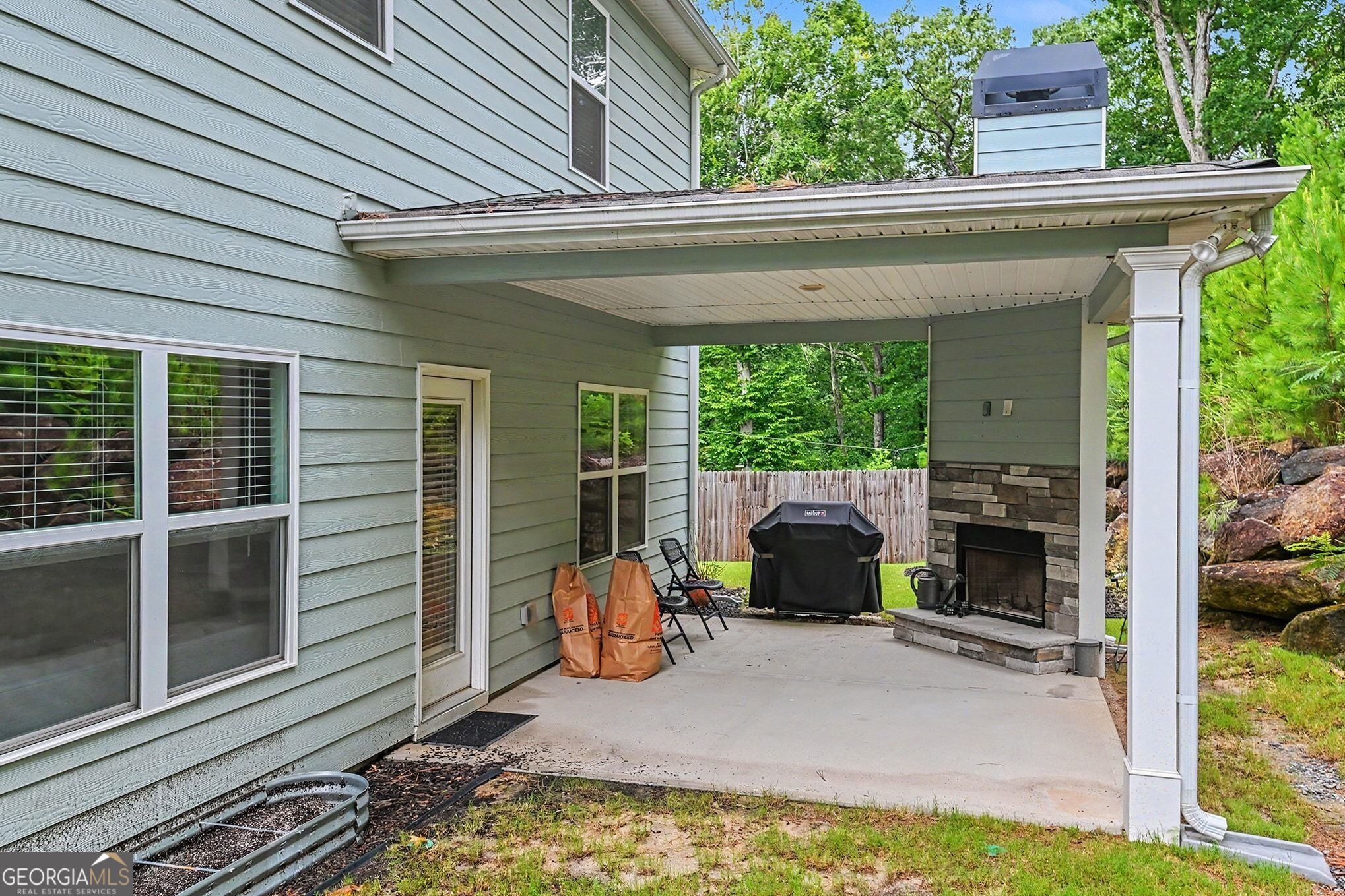 540 Glen Abbey Circle Se Property Photo 36