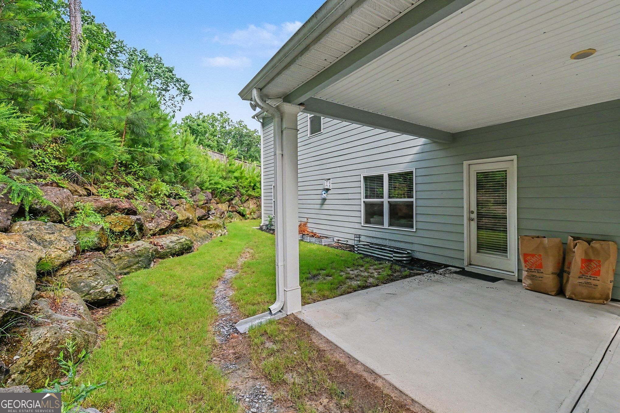 540 Glen Abbey Circle Se Property Photo 37