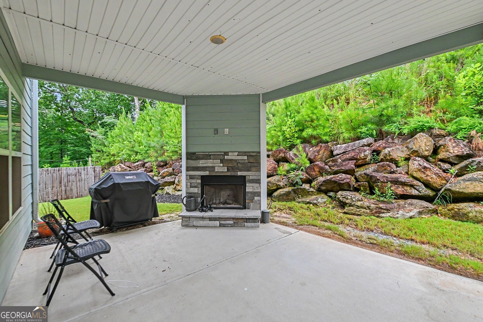 540 Glen Abbey Circle Se Property Photo 38