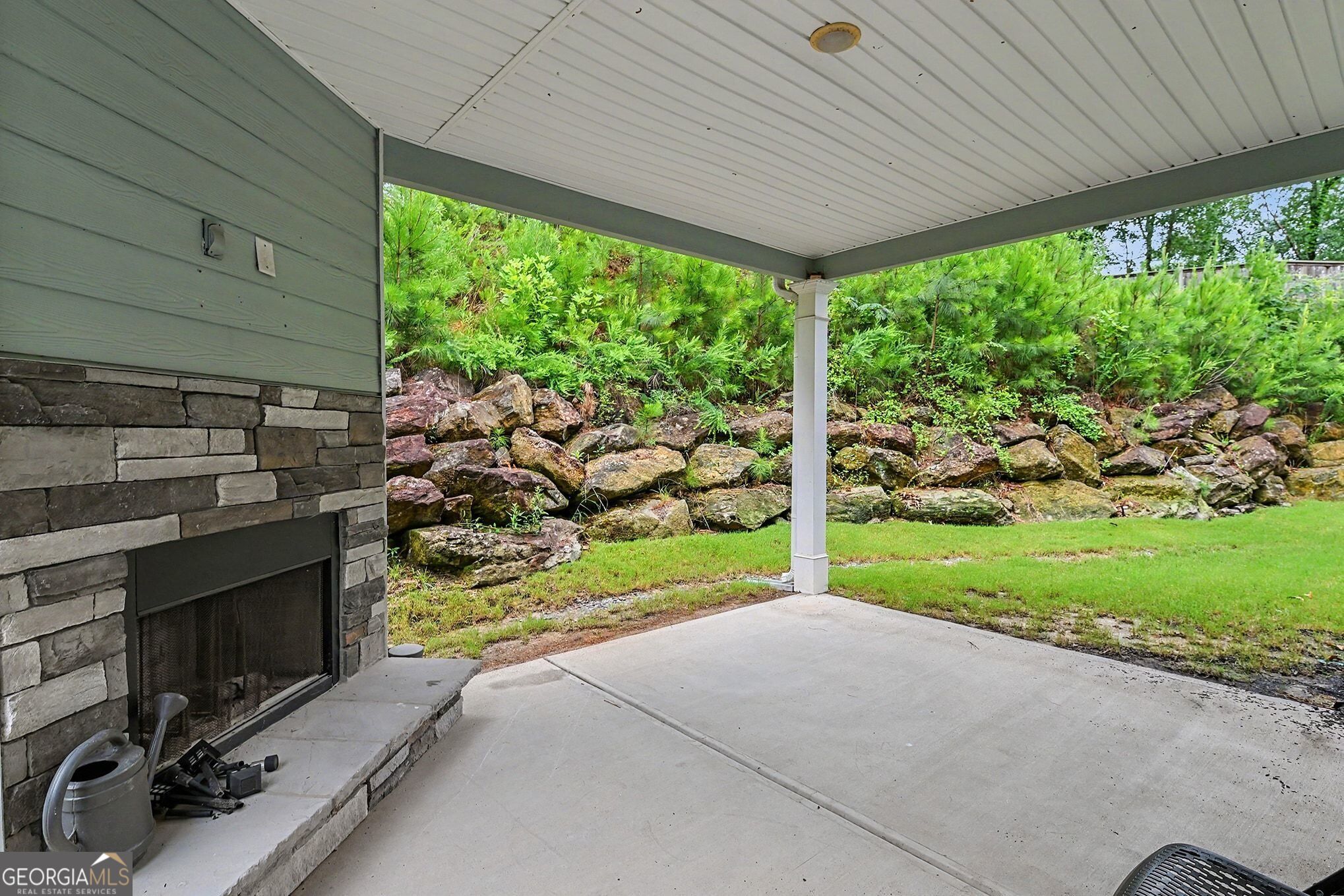 540 Glen Abbey Circle Se Property Photo 39