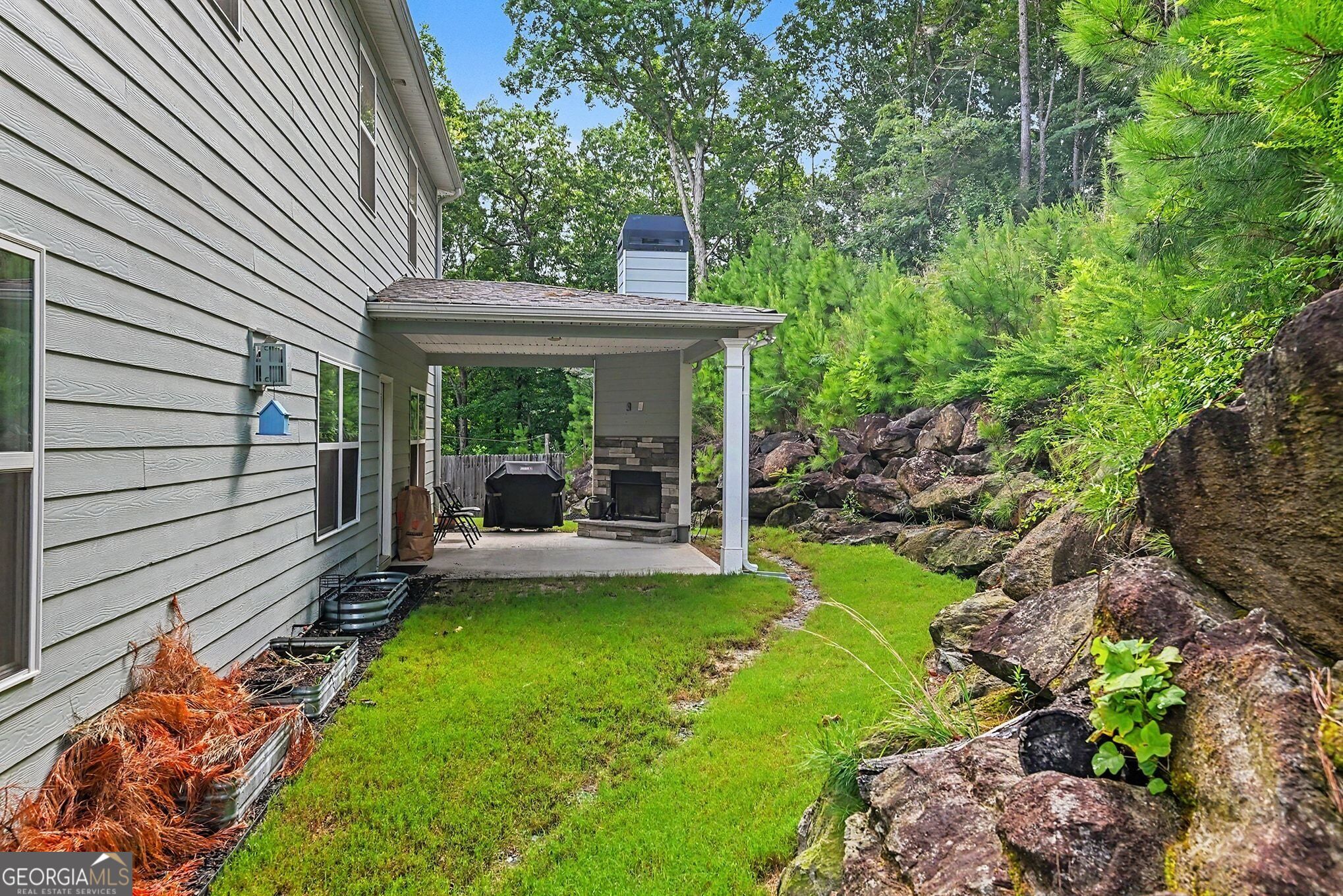540 Glen Abbey Circle Se Property Photo 40