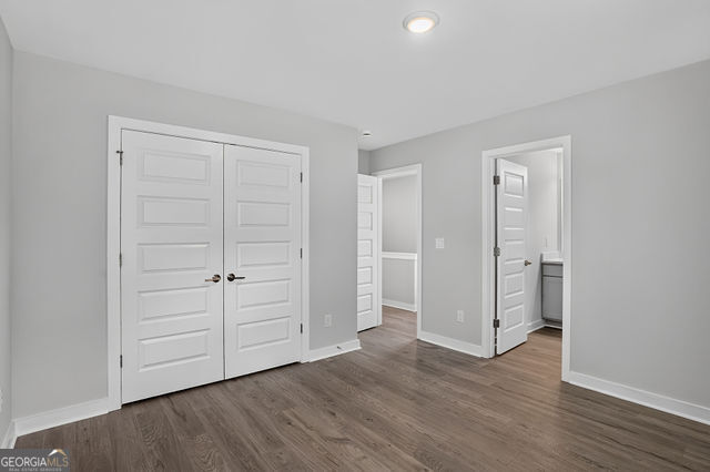 265 Maddux Street Lot 17 Property Photo 15