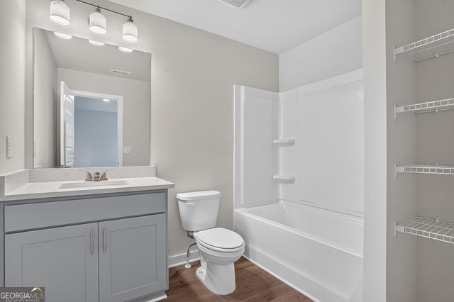 265 Maddux Street Lot 17 Property Photo 16