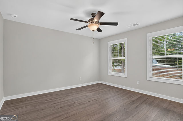 265 Maddux Street Lot 17 Property Photo 17