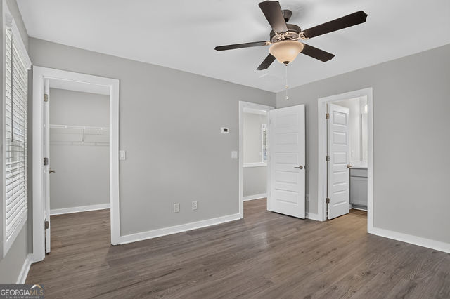 265 Maddux Street Lot 17 Property Photo 19