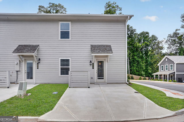 265 Maddux Street Lot 17 Property Photo 22