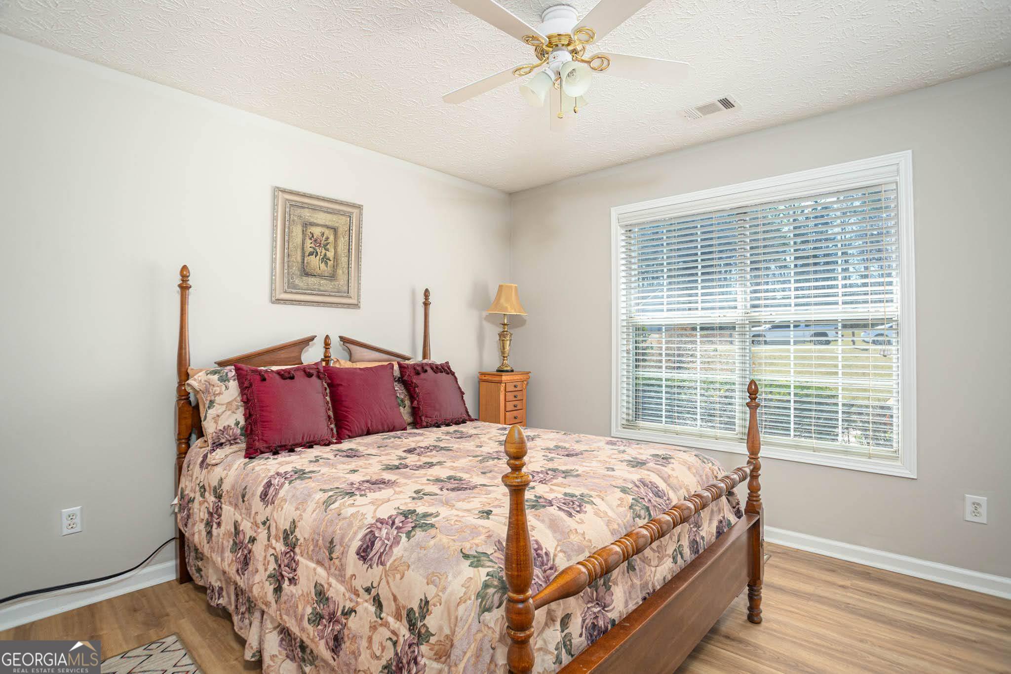 170 Belmont Circle Property Photo 9