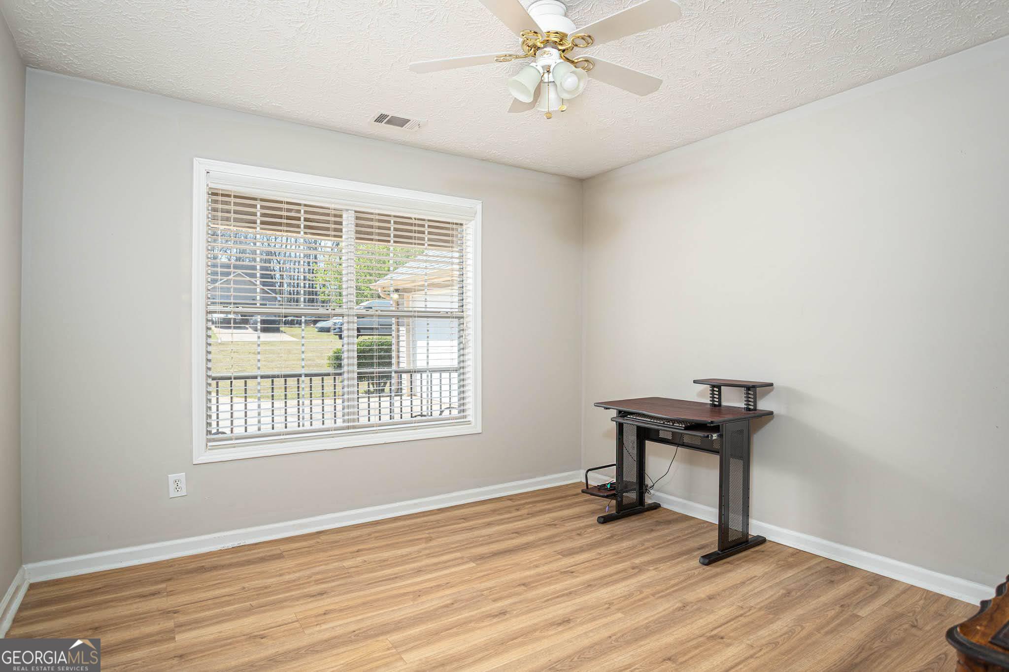 170 Belmont Circle Property Photo 10