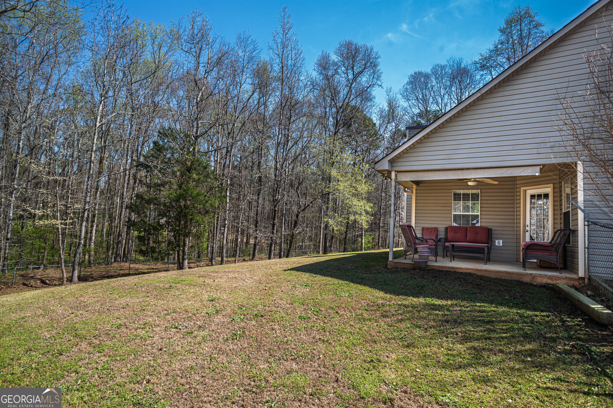 170 Belmont Circle Property Photo 11
