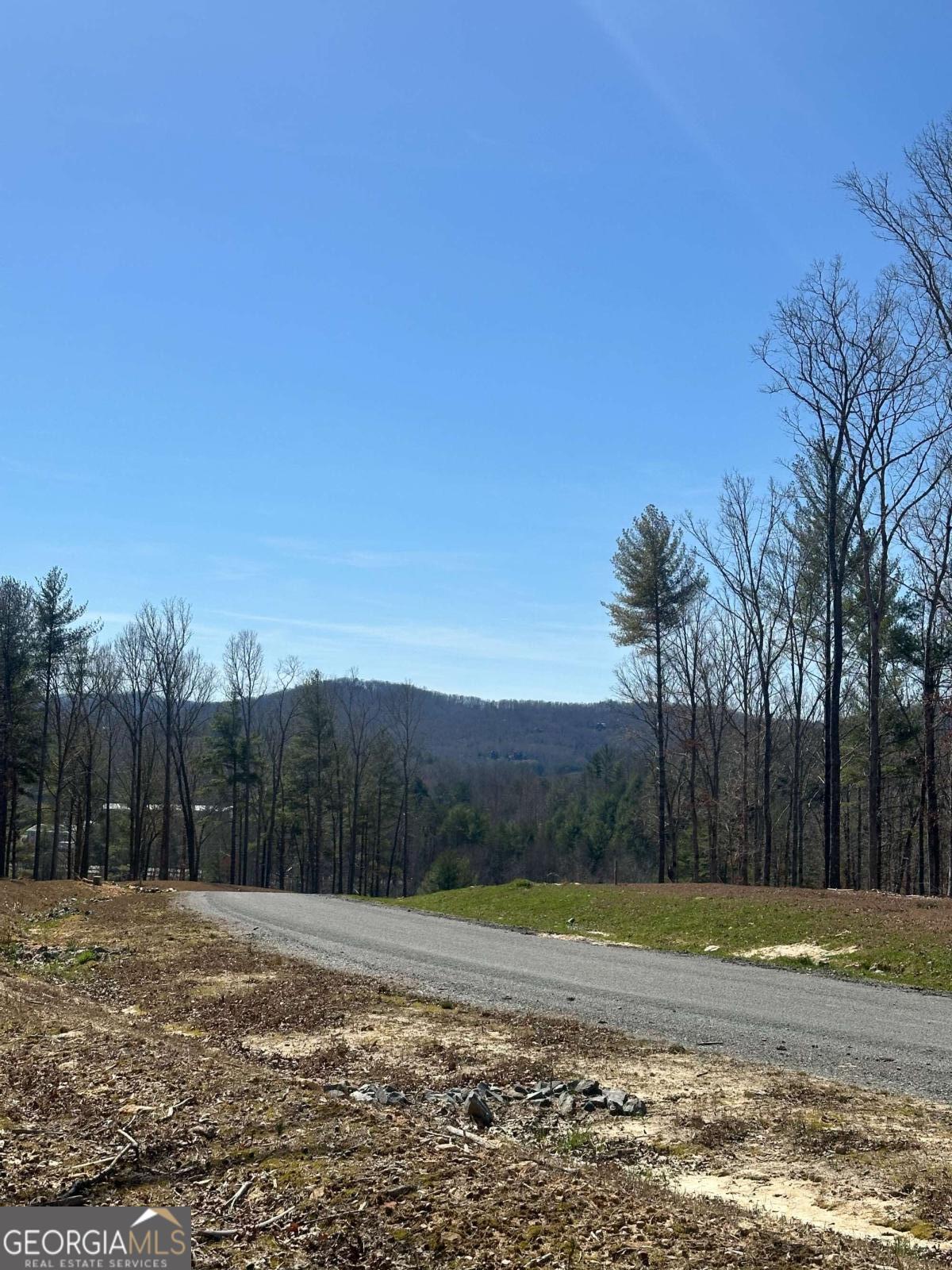 Lot 188 The Ridges Property Photo 1