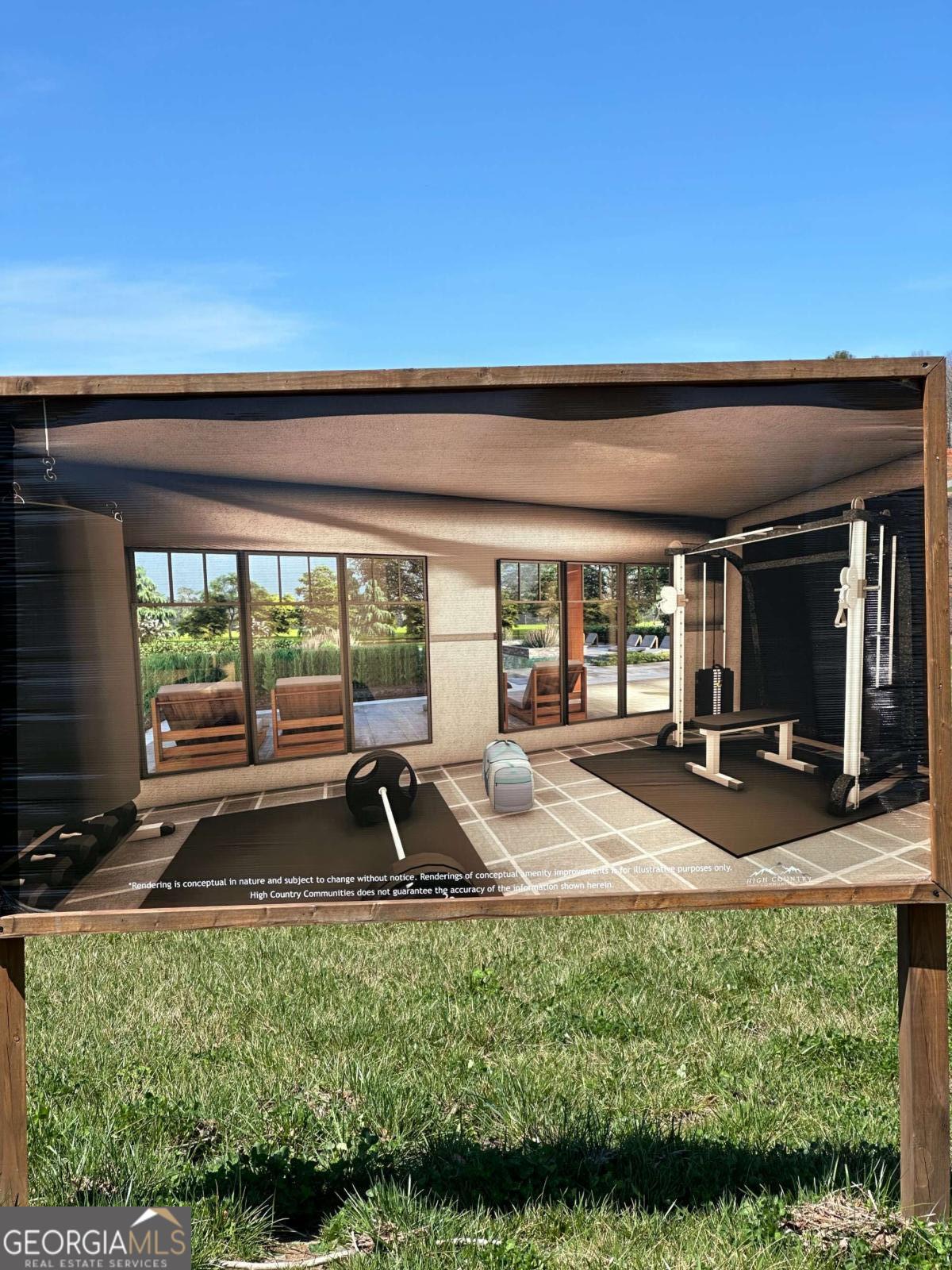 Lot 188 The Ridges Property Photo 6