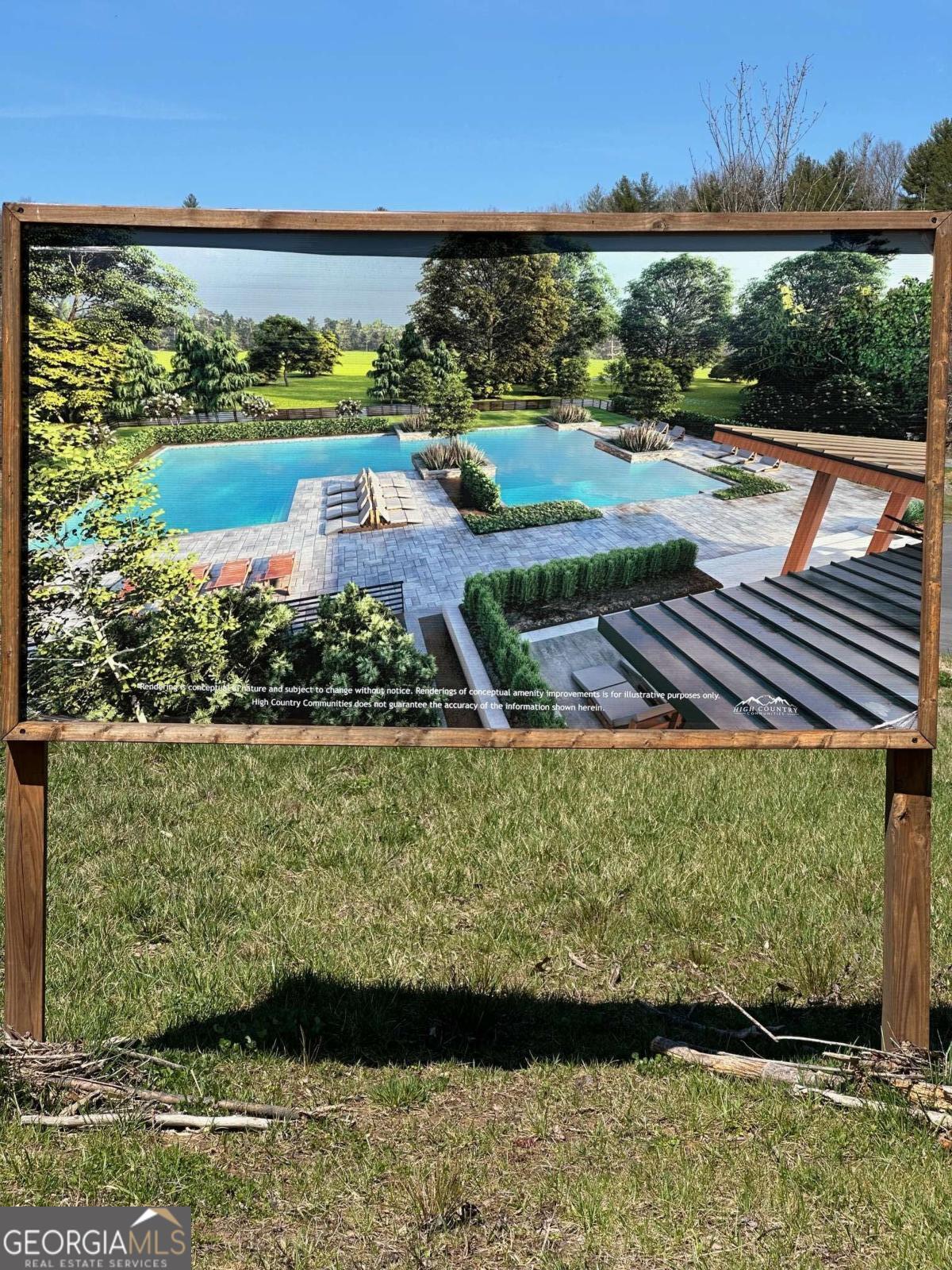 Lot 188 The Ridges Property Photo 7