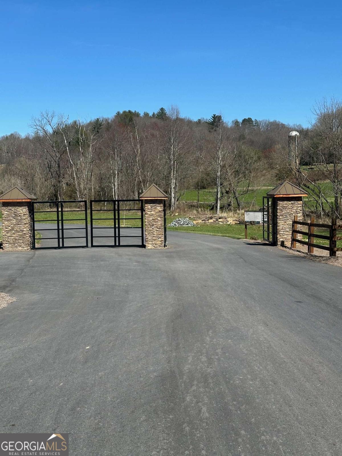 Lot 188 The Ridges Property Photo 9