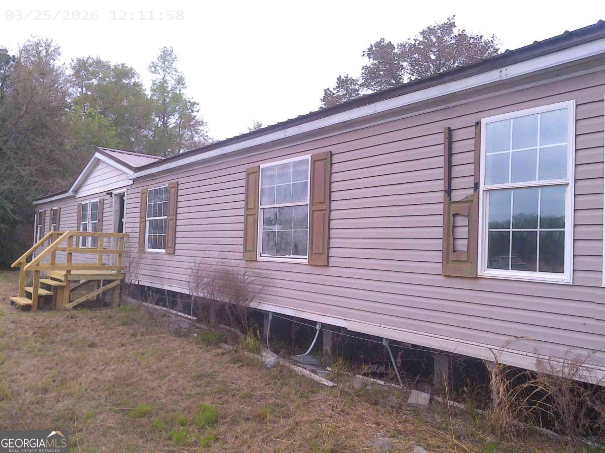 68 Pine Tar Lane N Property Photo 1