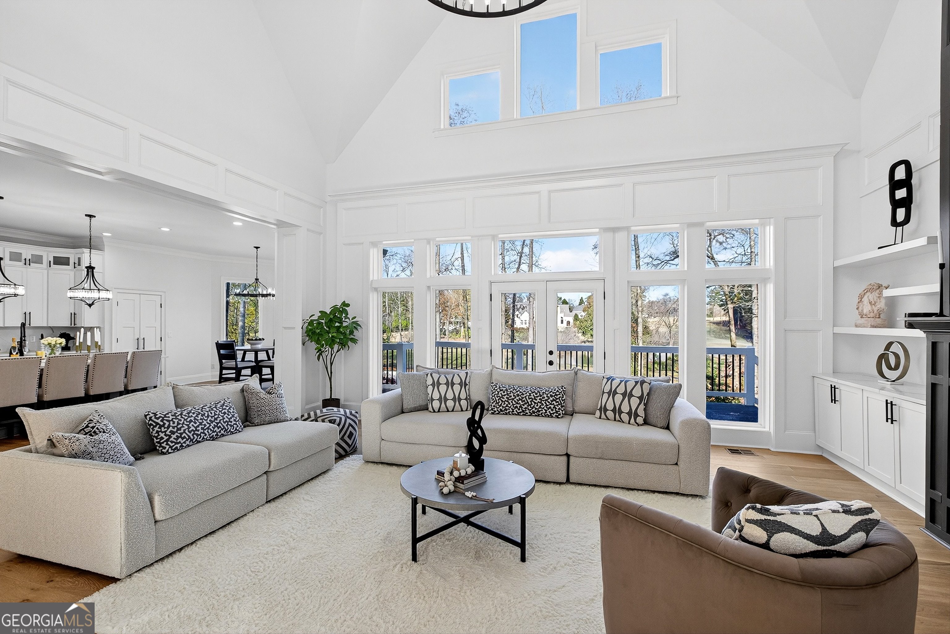450 Birkdale Drive Property Photo 15