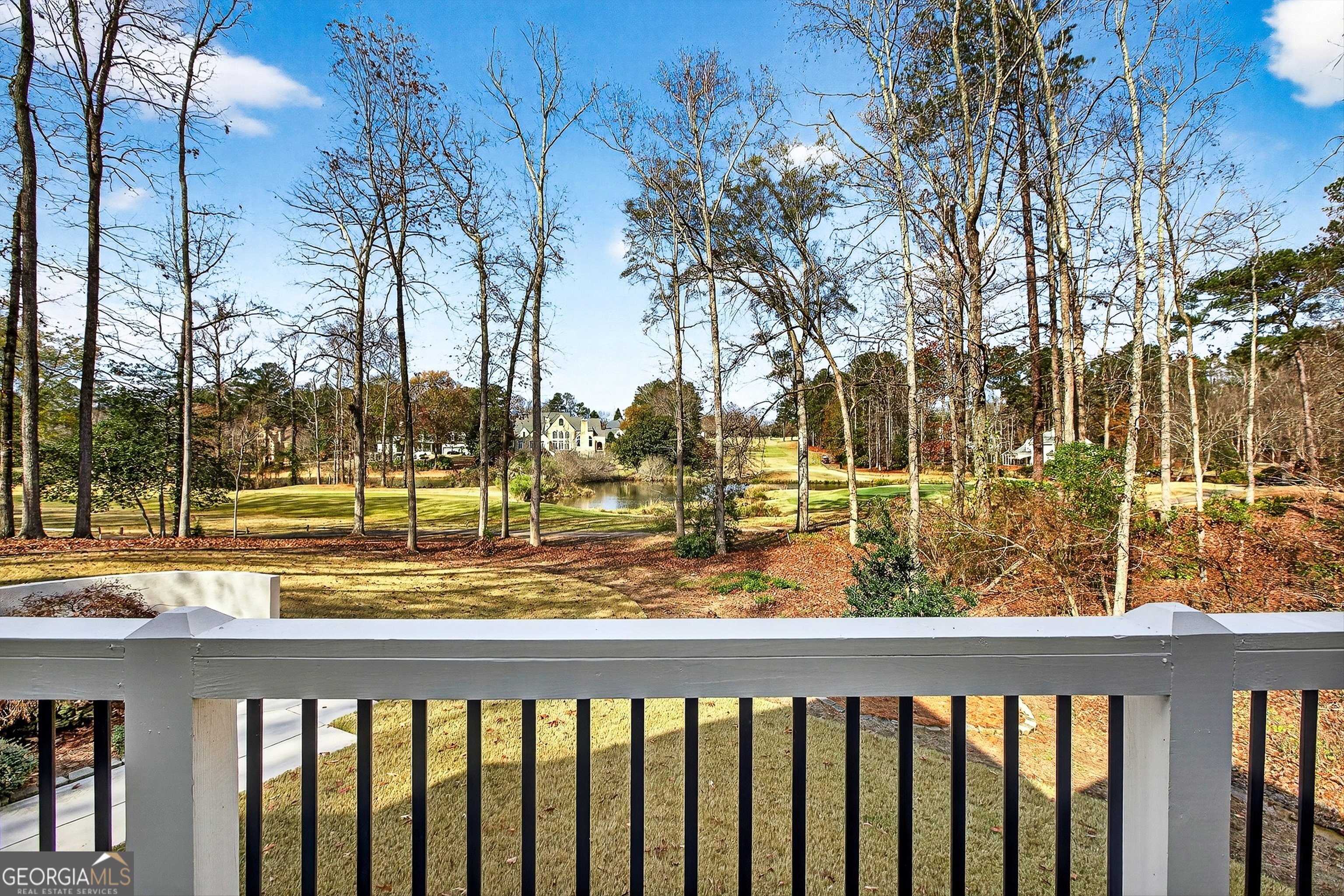 450 Birkdale Drive Property Photo 18