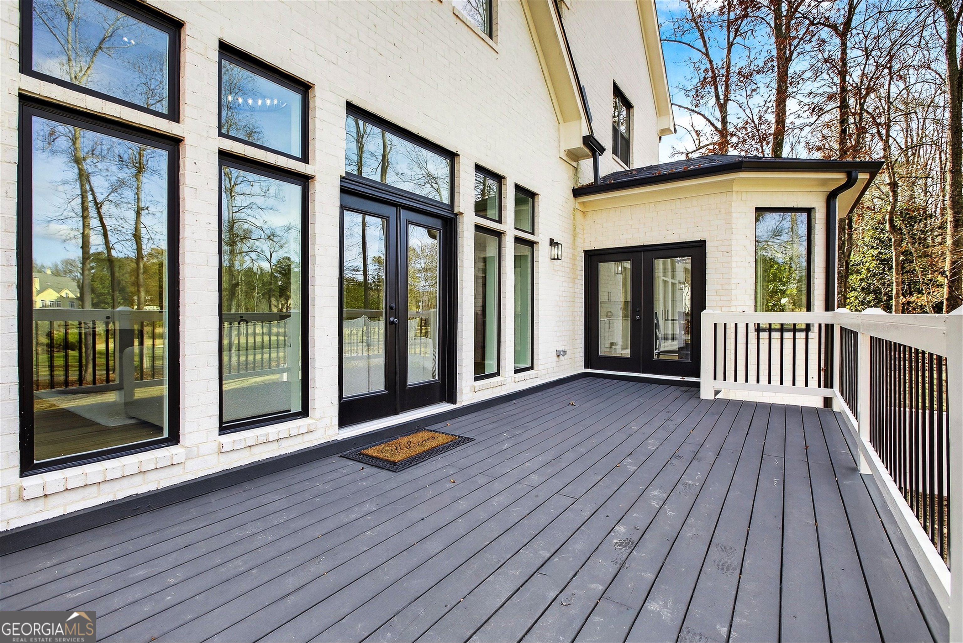 450 Birkdale Drive Property Photo 19