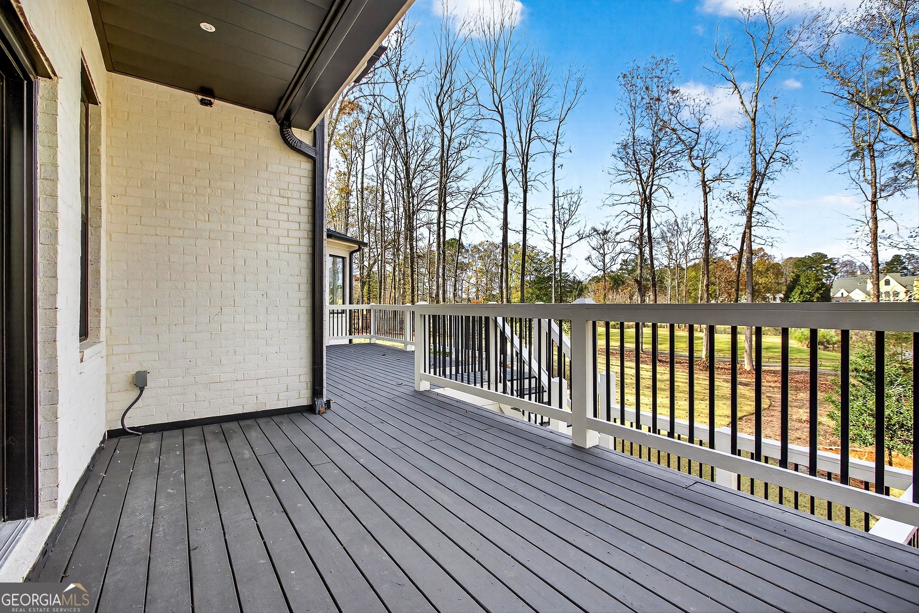 450 Birkdale Drive Property Photo 20