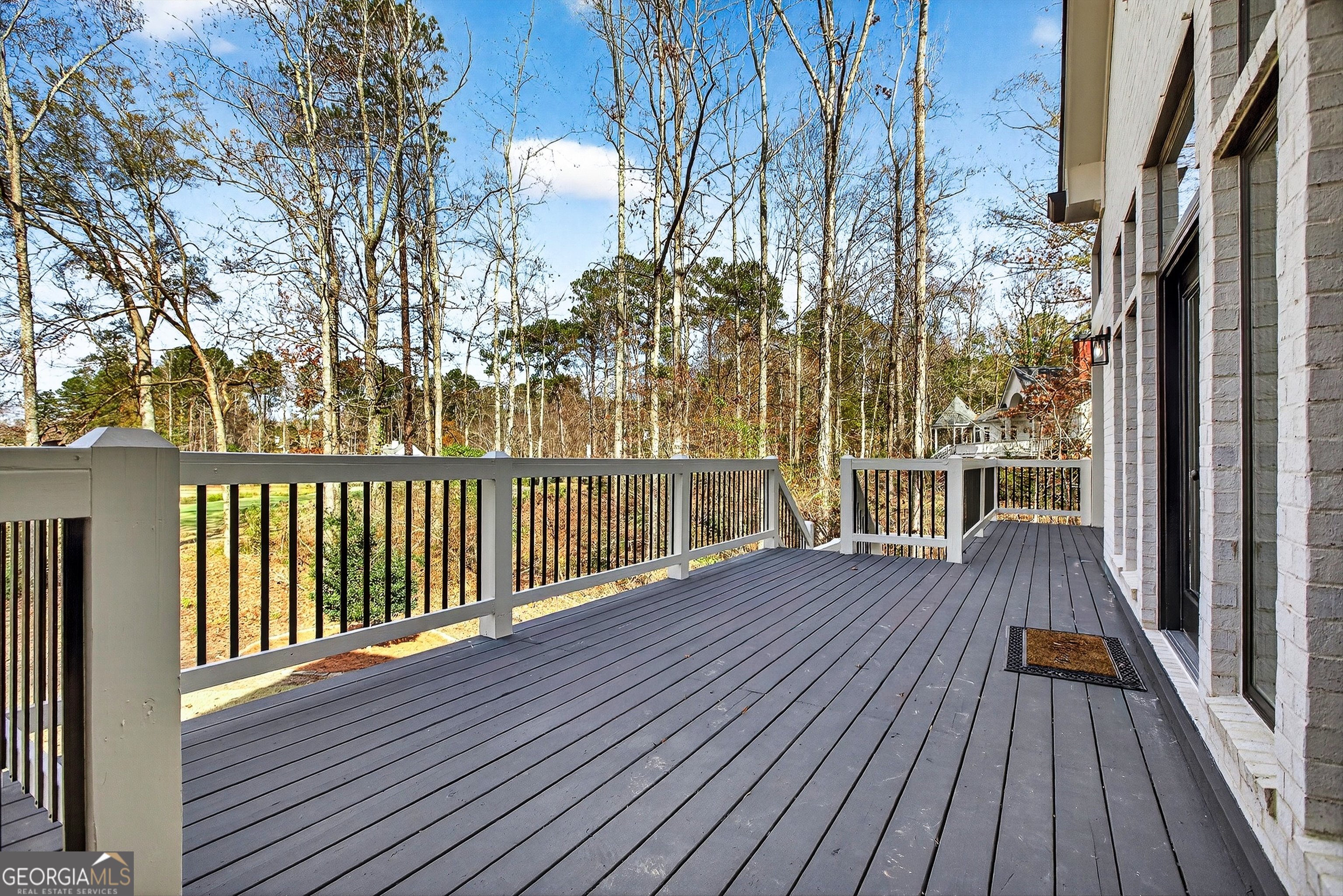 450 Birkdale Drive Property Photo 21