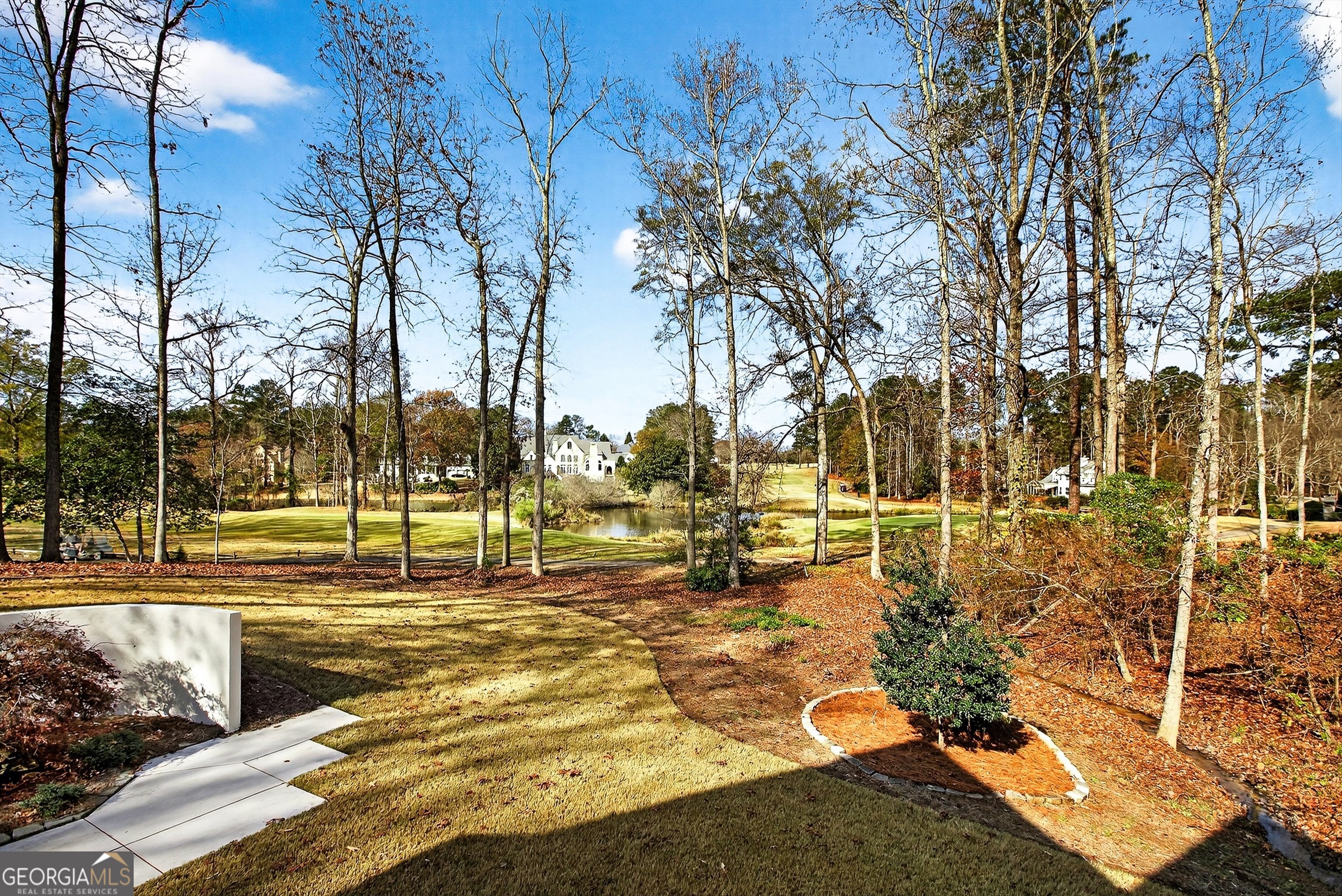 450 Birkdale Drive Property Photo 30