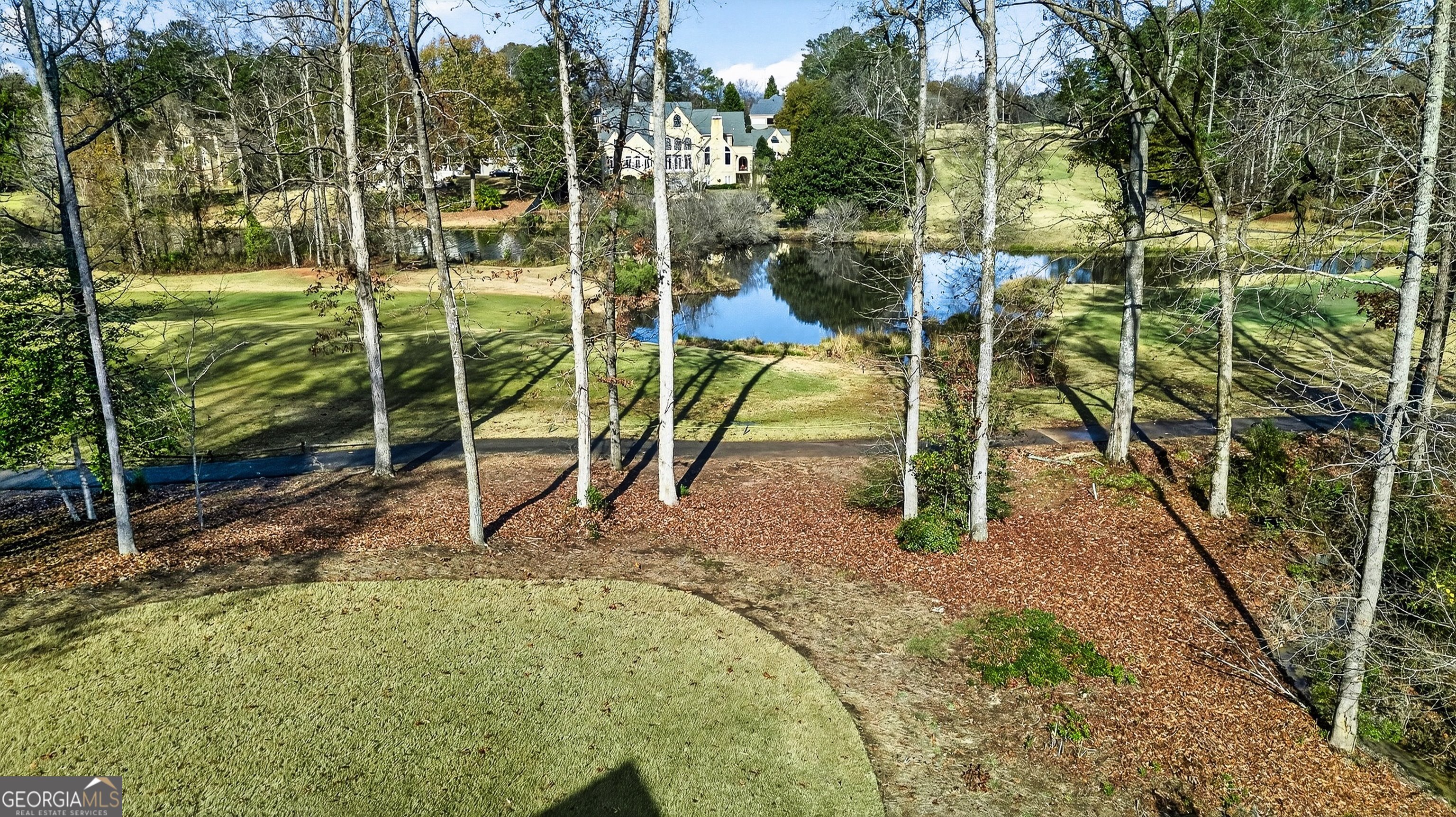 450 Birkdale Drive Property Photo 31