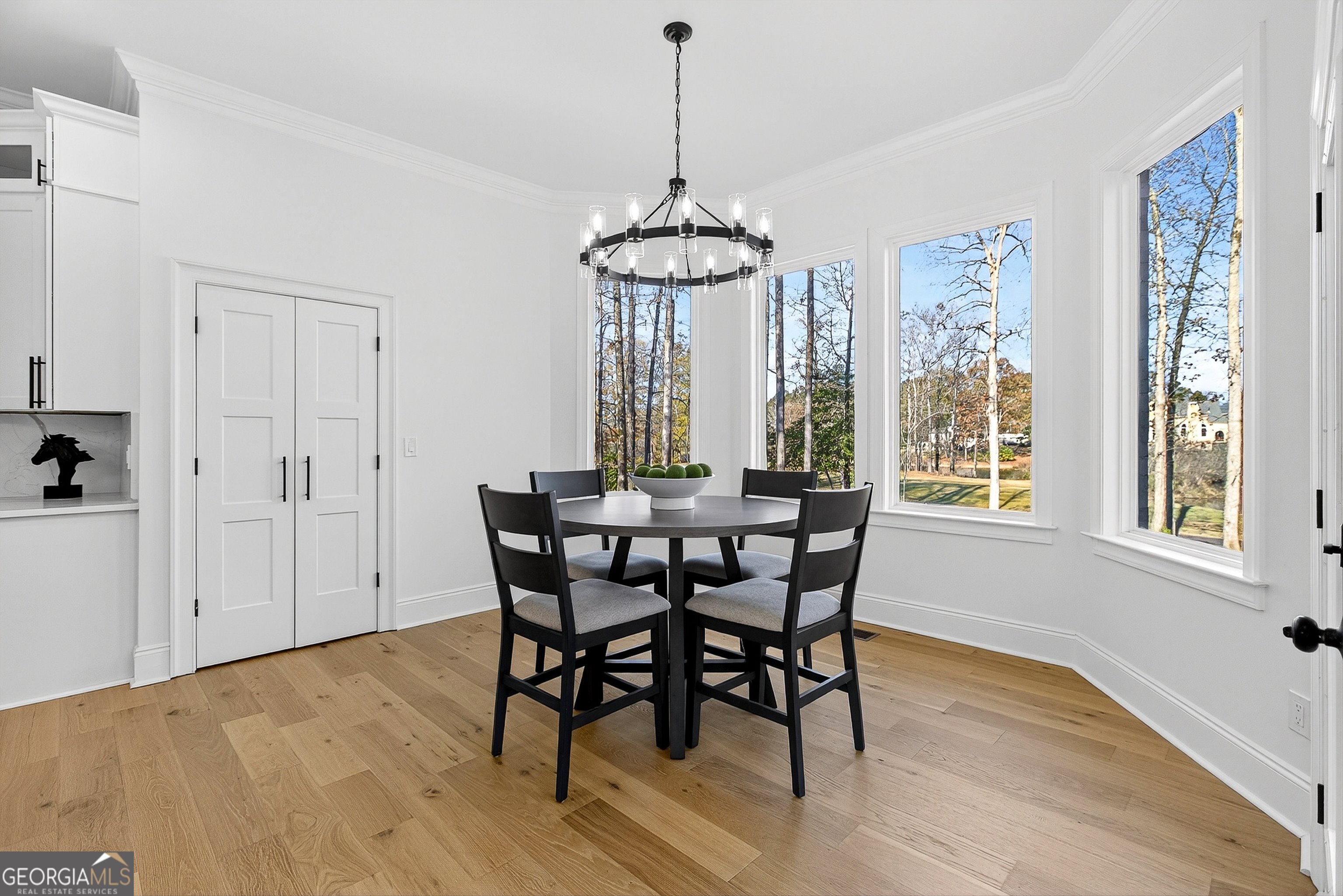 450 Birkdale Drive Property Photo 32