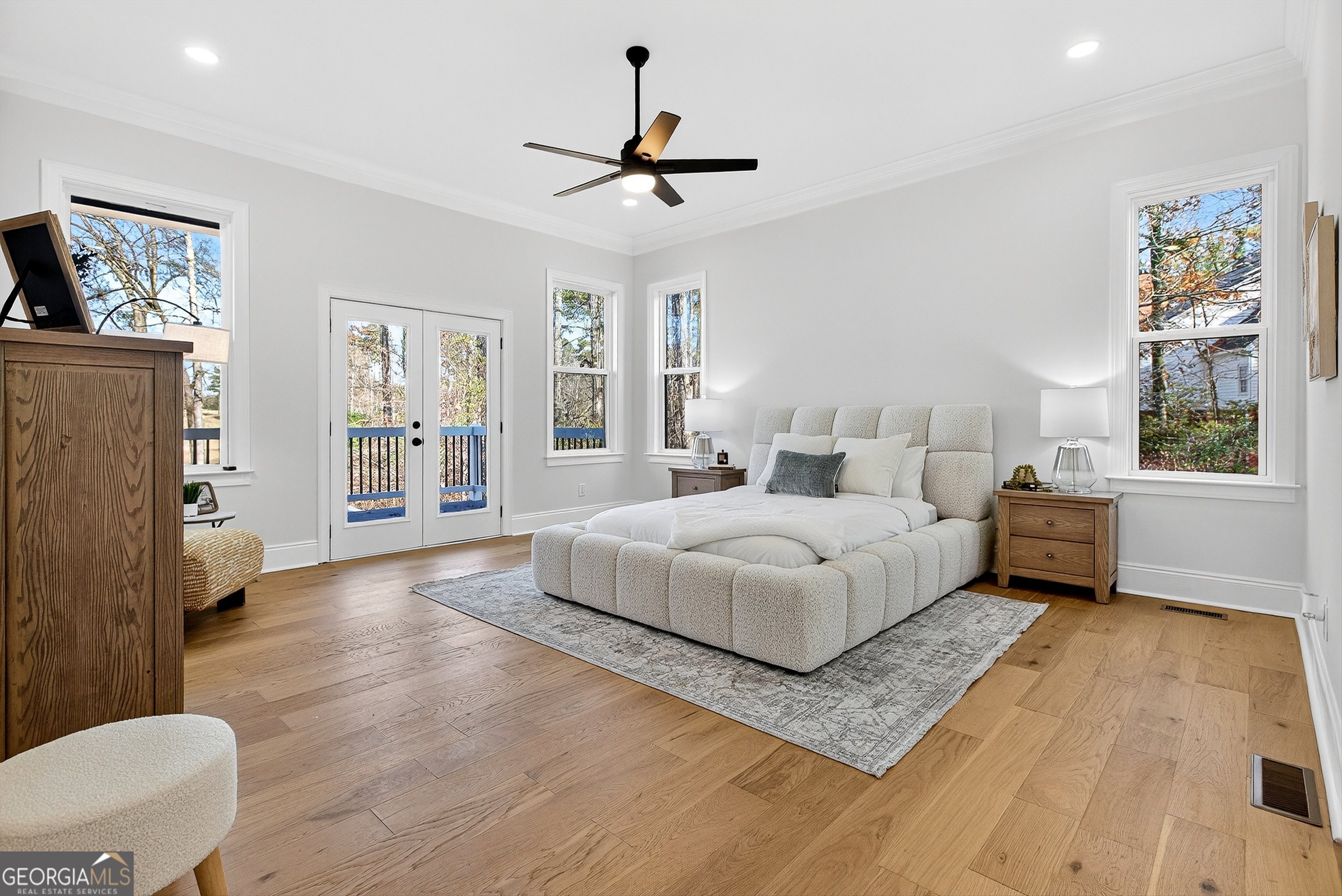 450 Birkdale Drive Property Photo 36