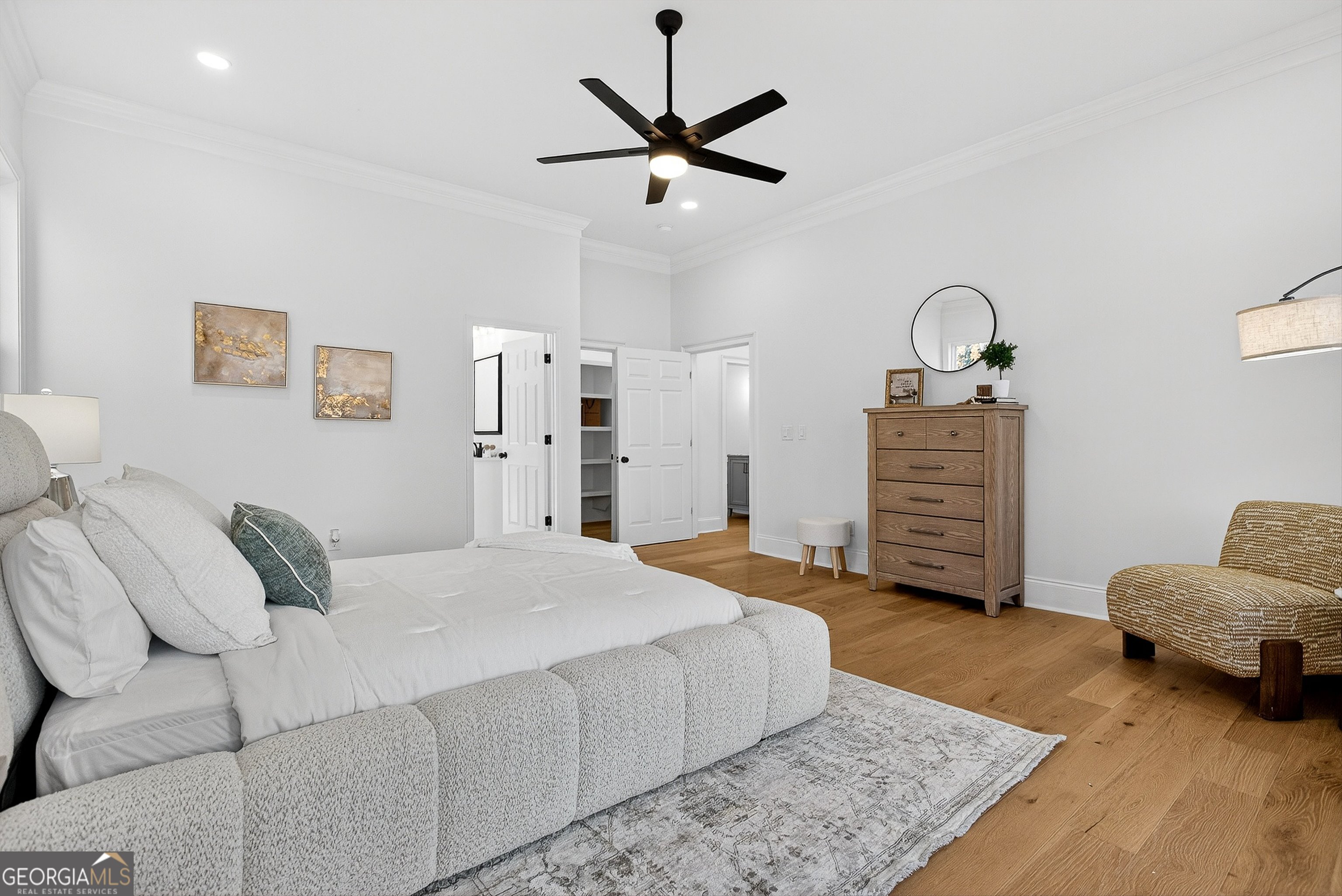 450 Birkdale Drive Property Photo 37