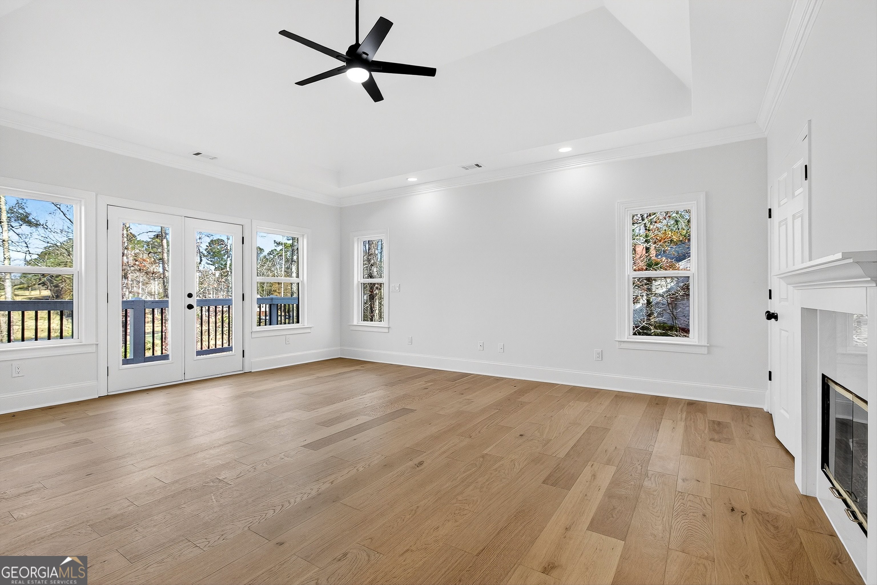 450 Birkdale Drive Property Photo 45