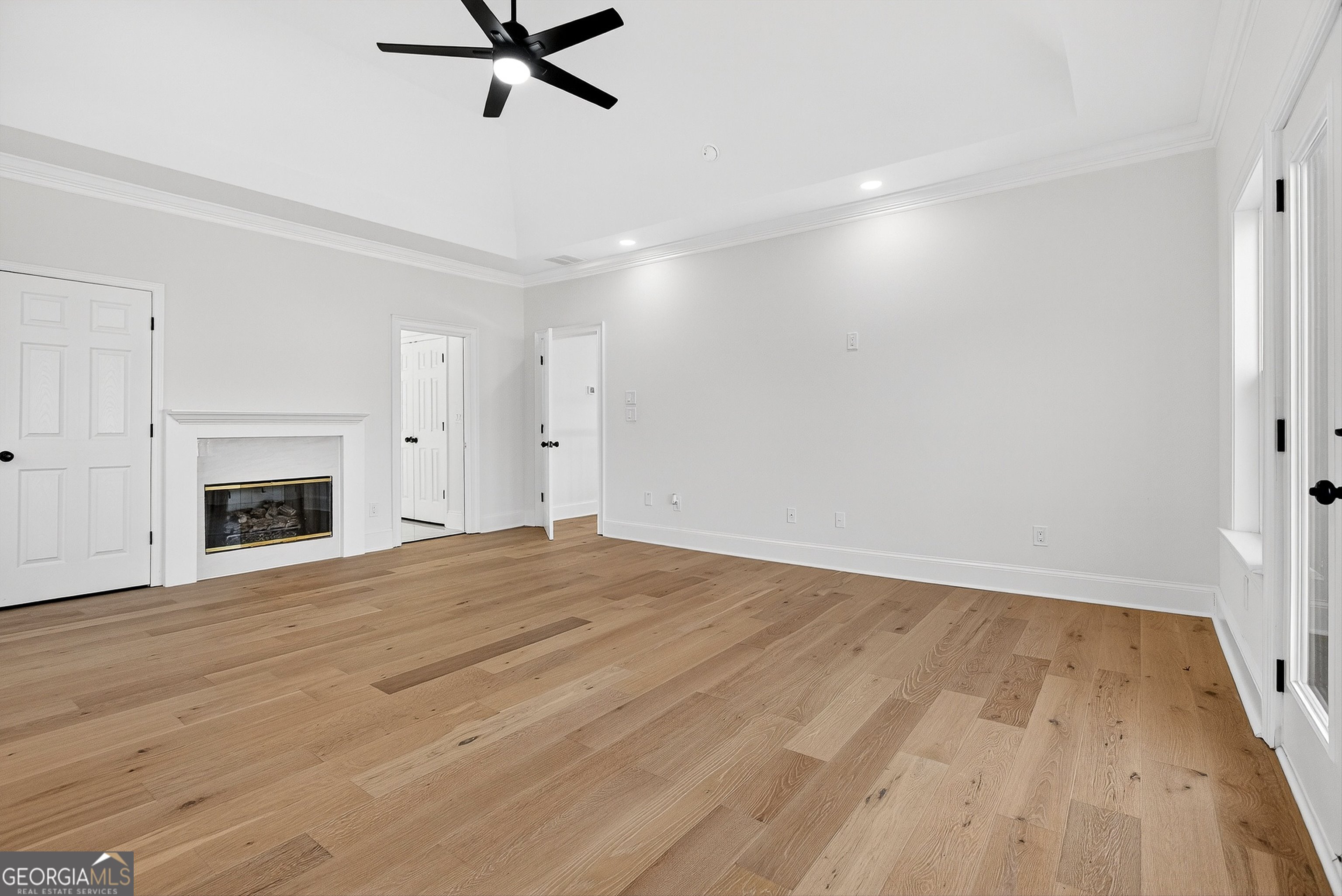 450 Birkdale Drive Property Photo 46