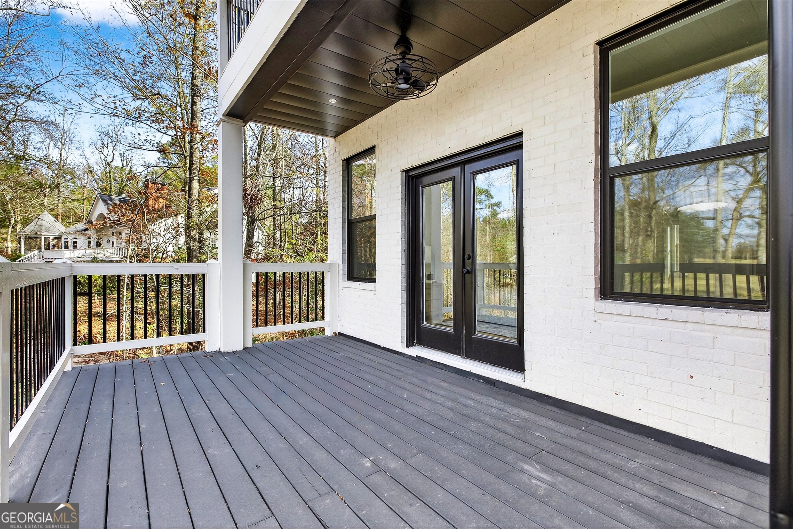450 Birkdale Drive Property Photo 47